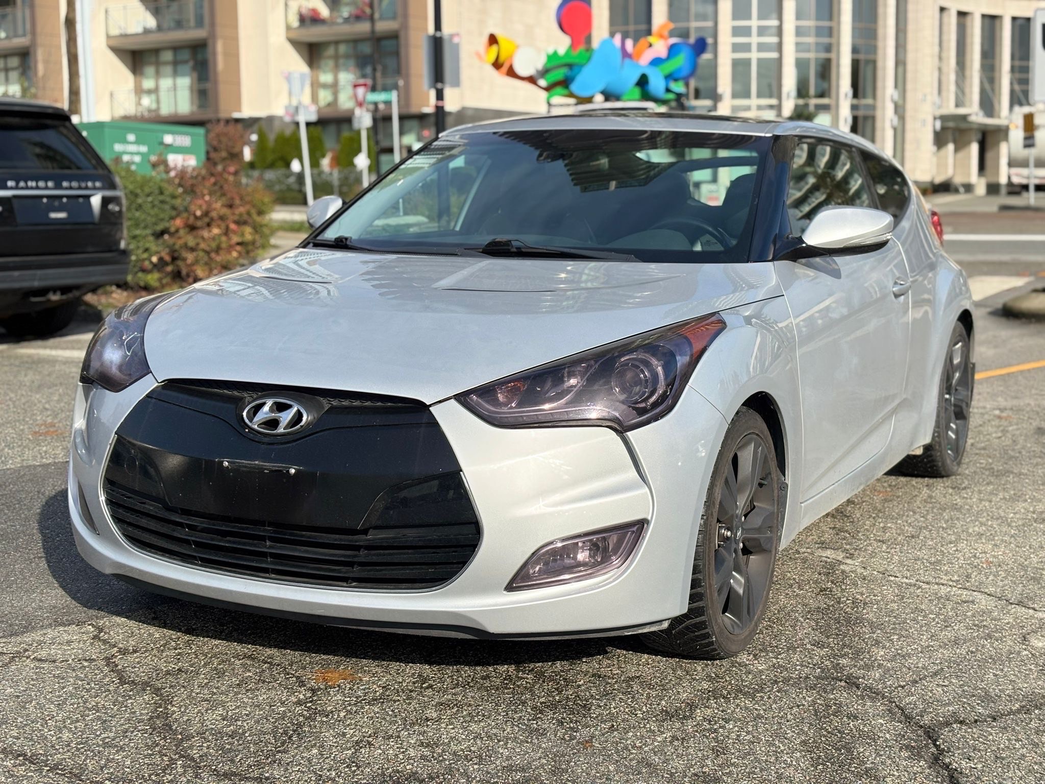 /canwestautoinc/2015-Hyundai-Veloster-050134451542748204.jpg