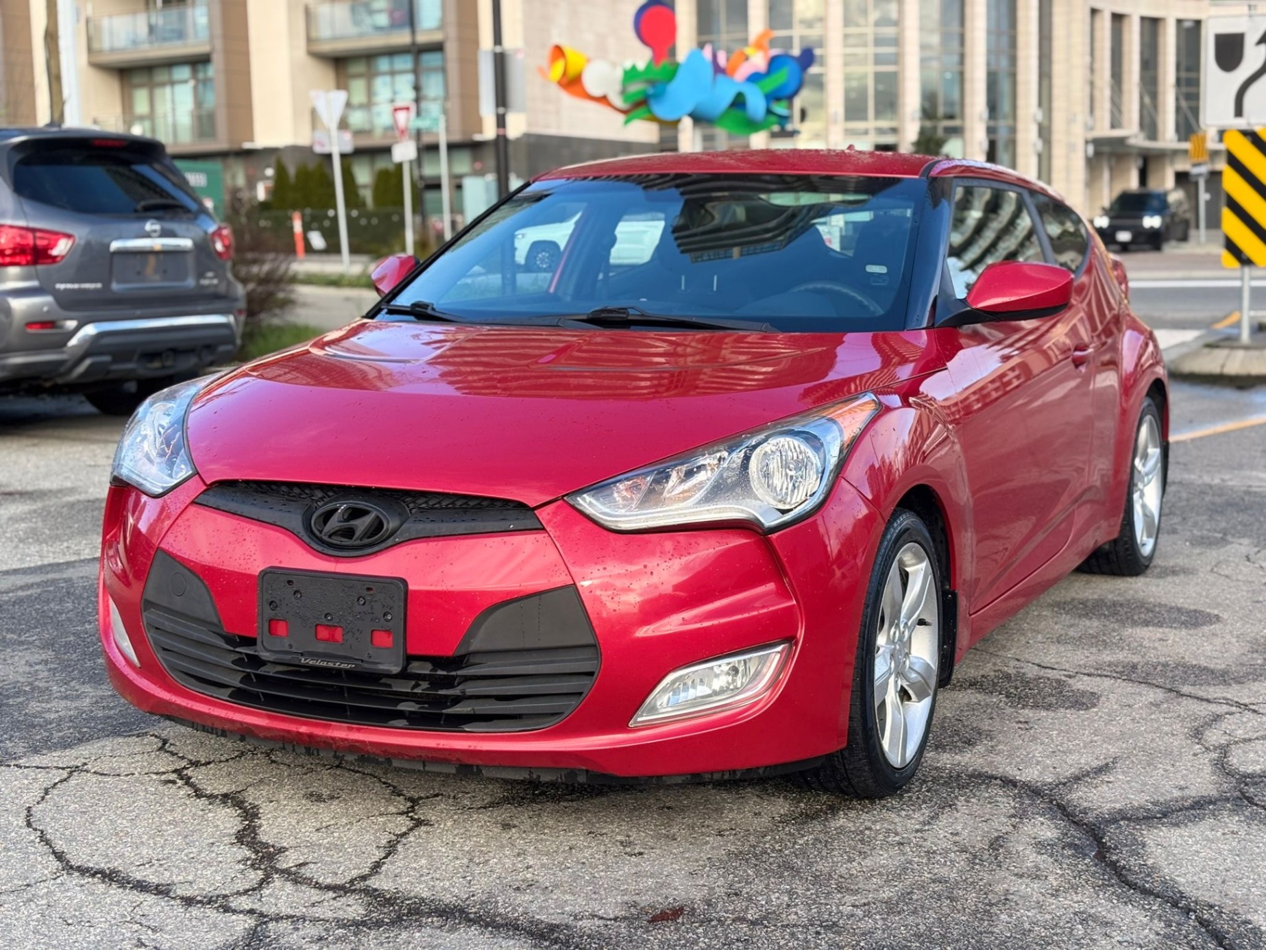 /canwestautoinc/2015-Hyundai-Veloster-9639203416618627.jpg