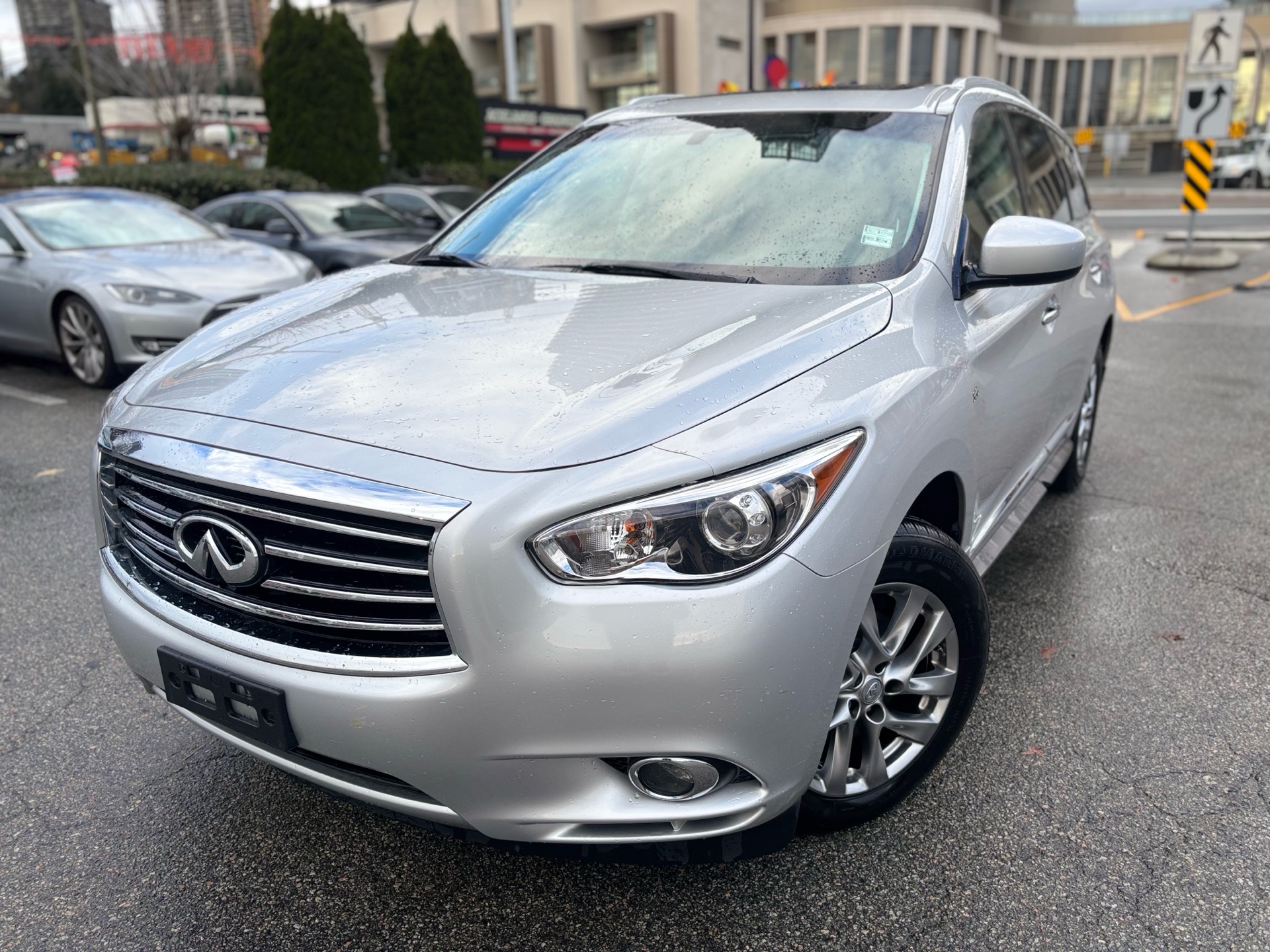 /canwestautoinc/2015-INFINITI-QX60-1341432850212625.jpg