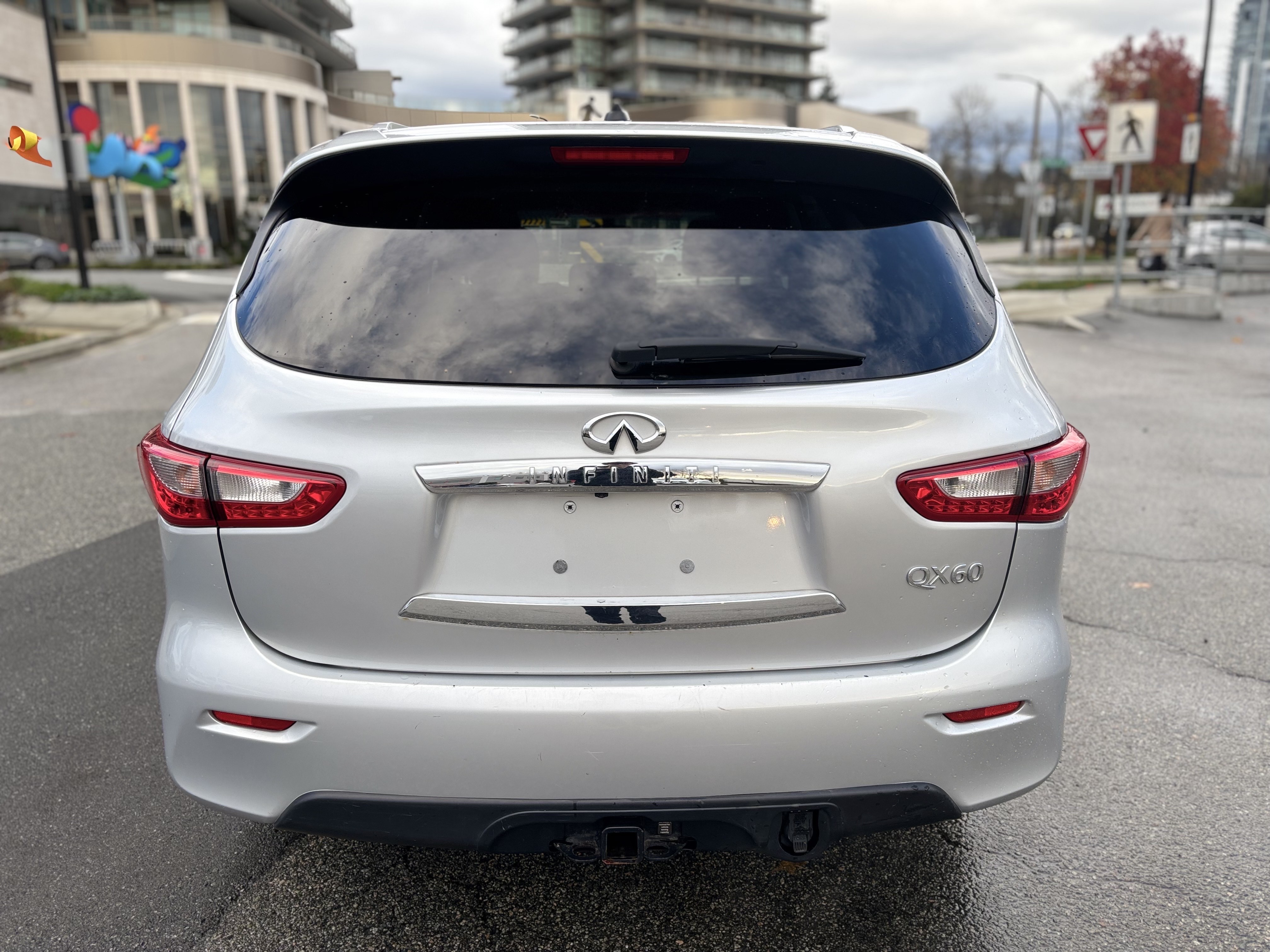 /canwestautoinc/2015-INFINITI-QX60-14342209129883088.jpg