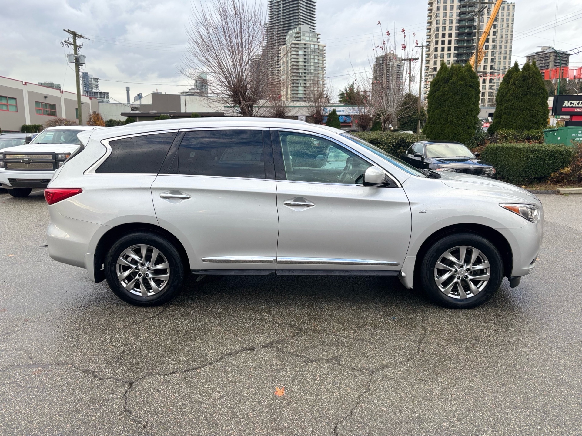 /canwestautoinc/2015-INFINITI-QX60-5080158059186699.jpg