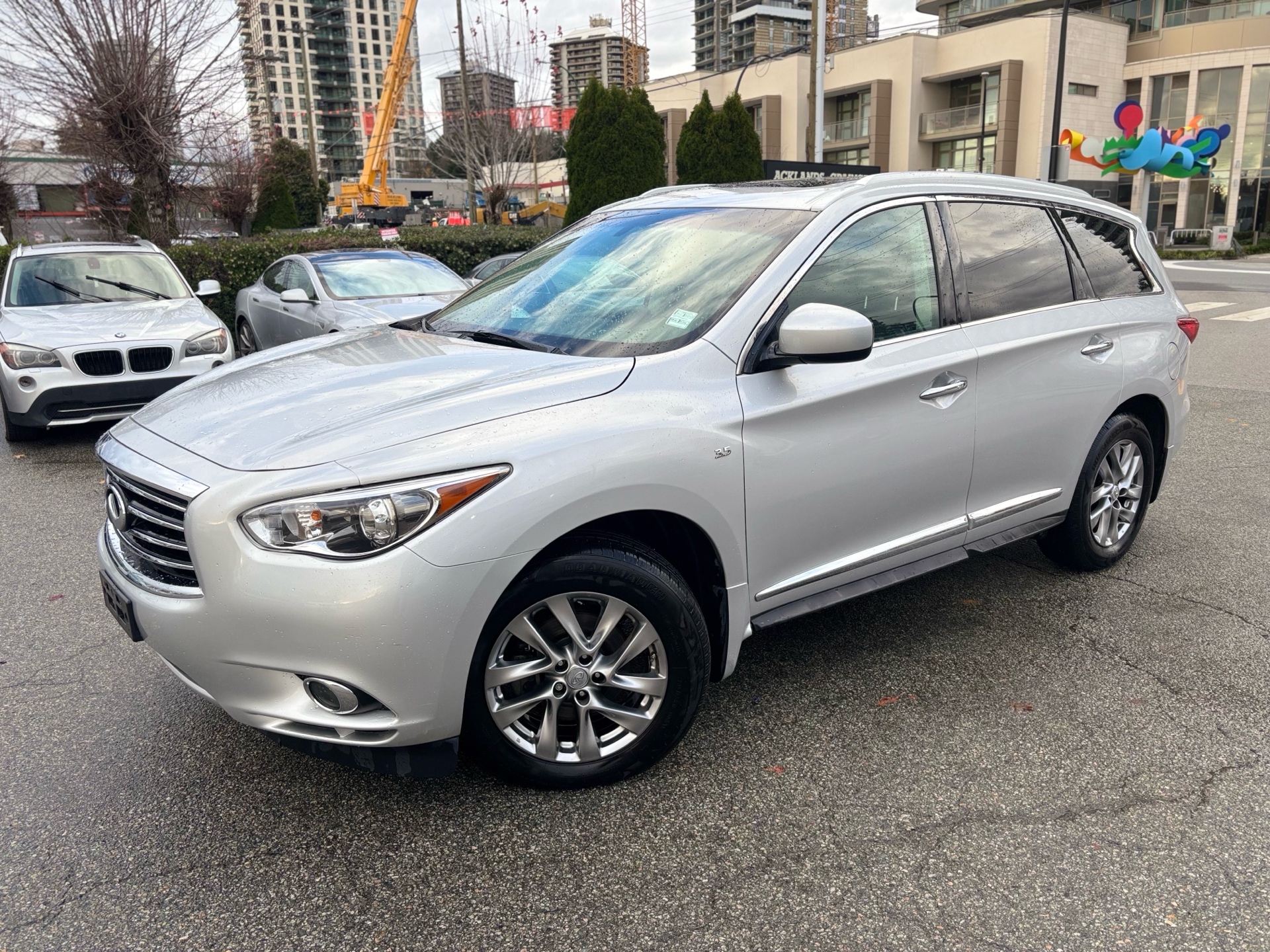 /canwestautoinc/2015-INFINITI-QX60-8787018337639221.jpg