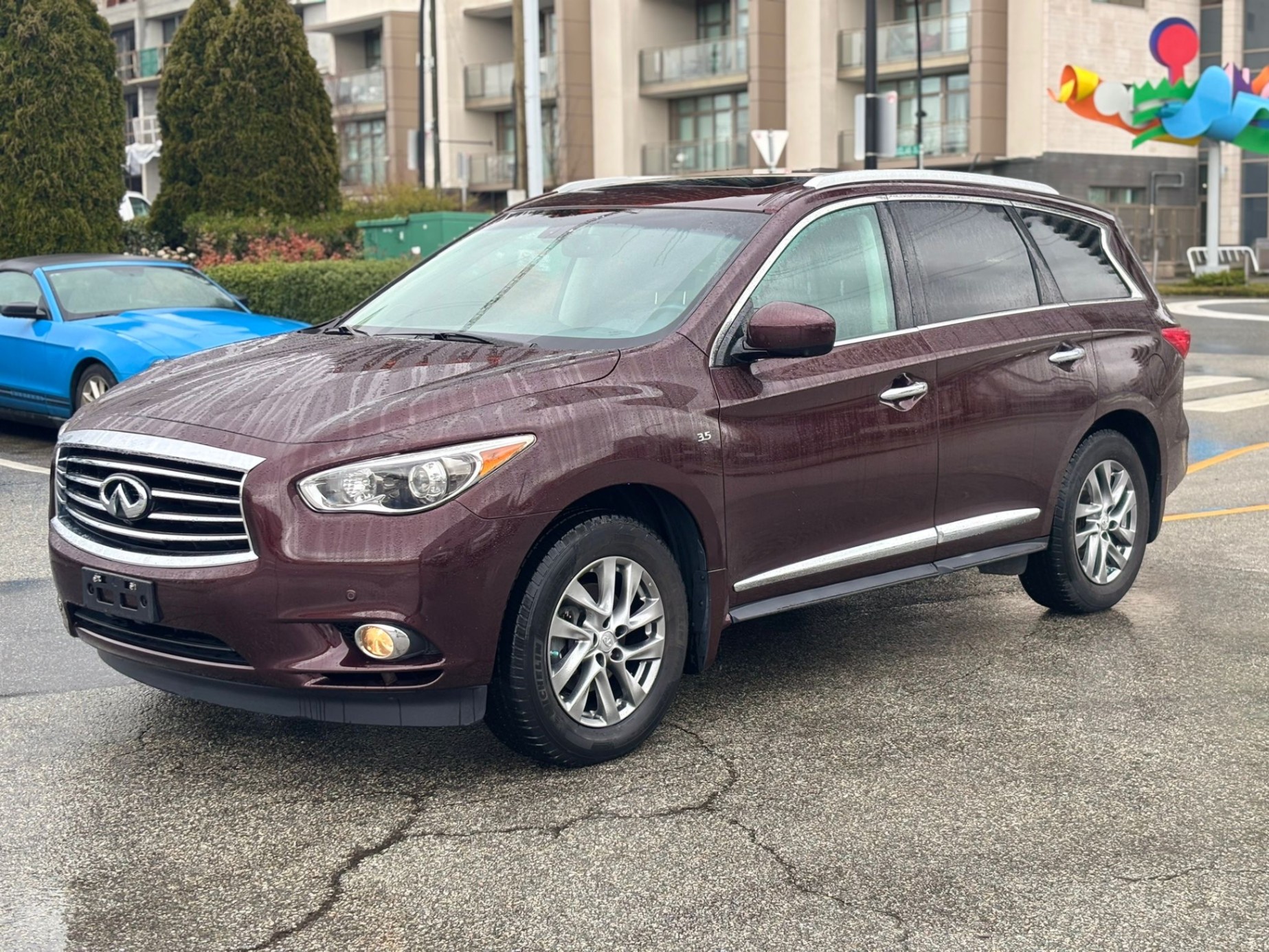 /canwestautoinc/2015-Infiniti-QX60-26823795520630855.jpg