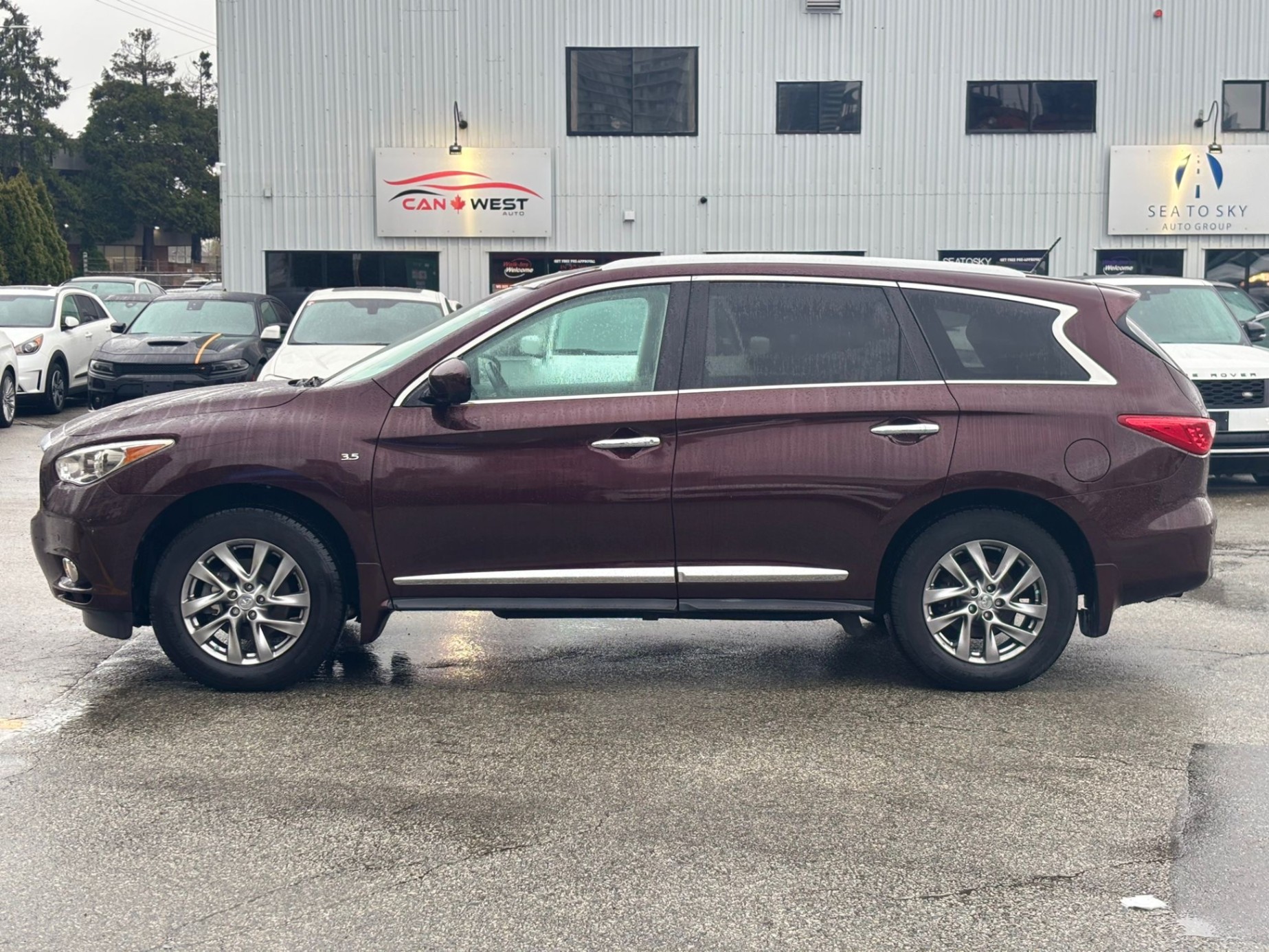 /canwestautoinc/2015-Infiniti-QX60-5964155595754956.jpg