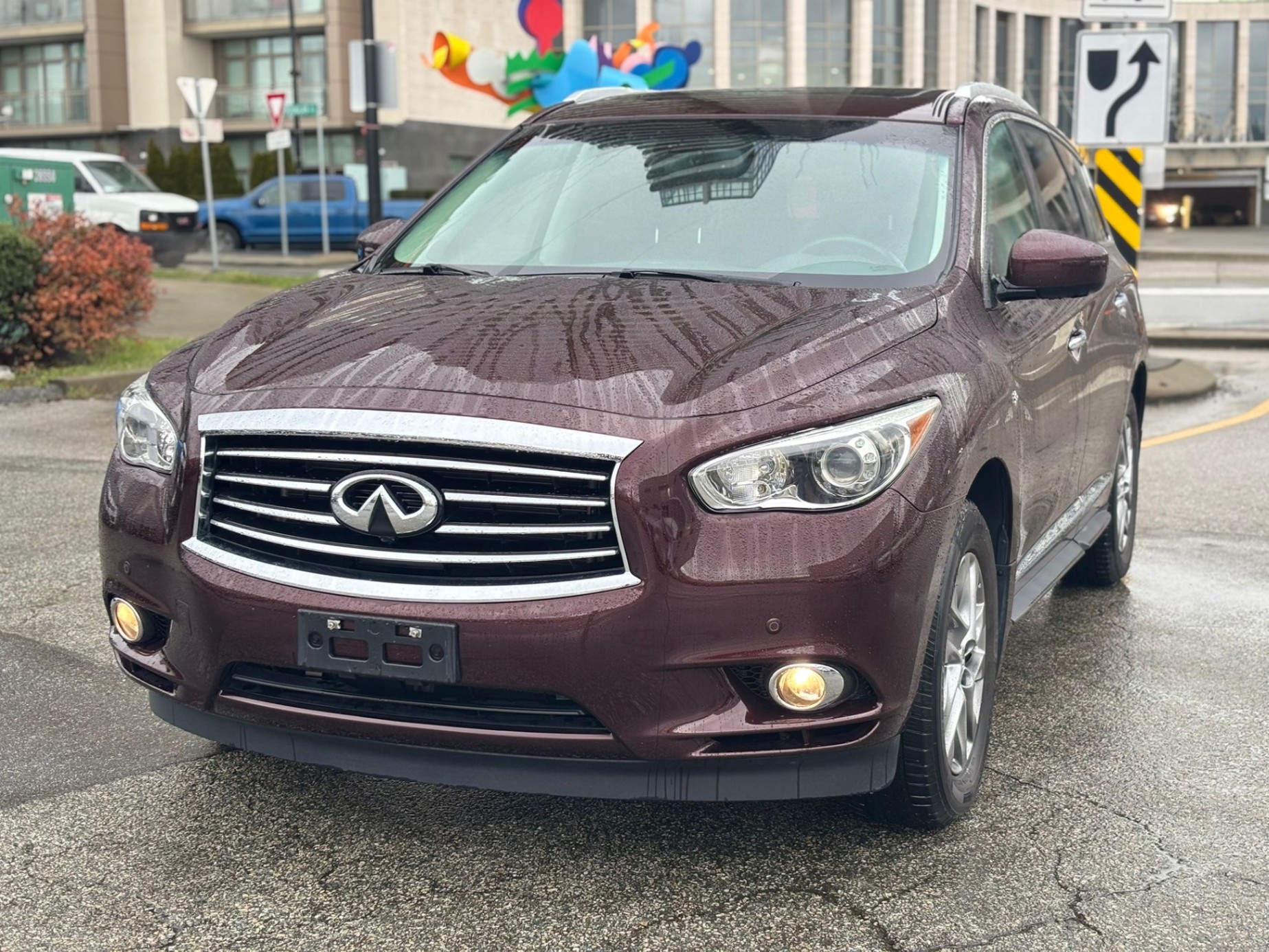 /canwestautoinc/2015-Infiniti-QX60-6143049553308857.jpg