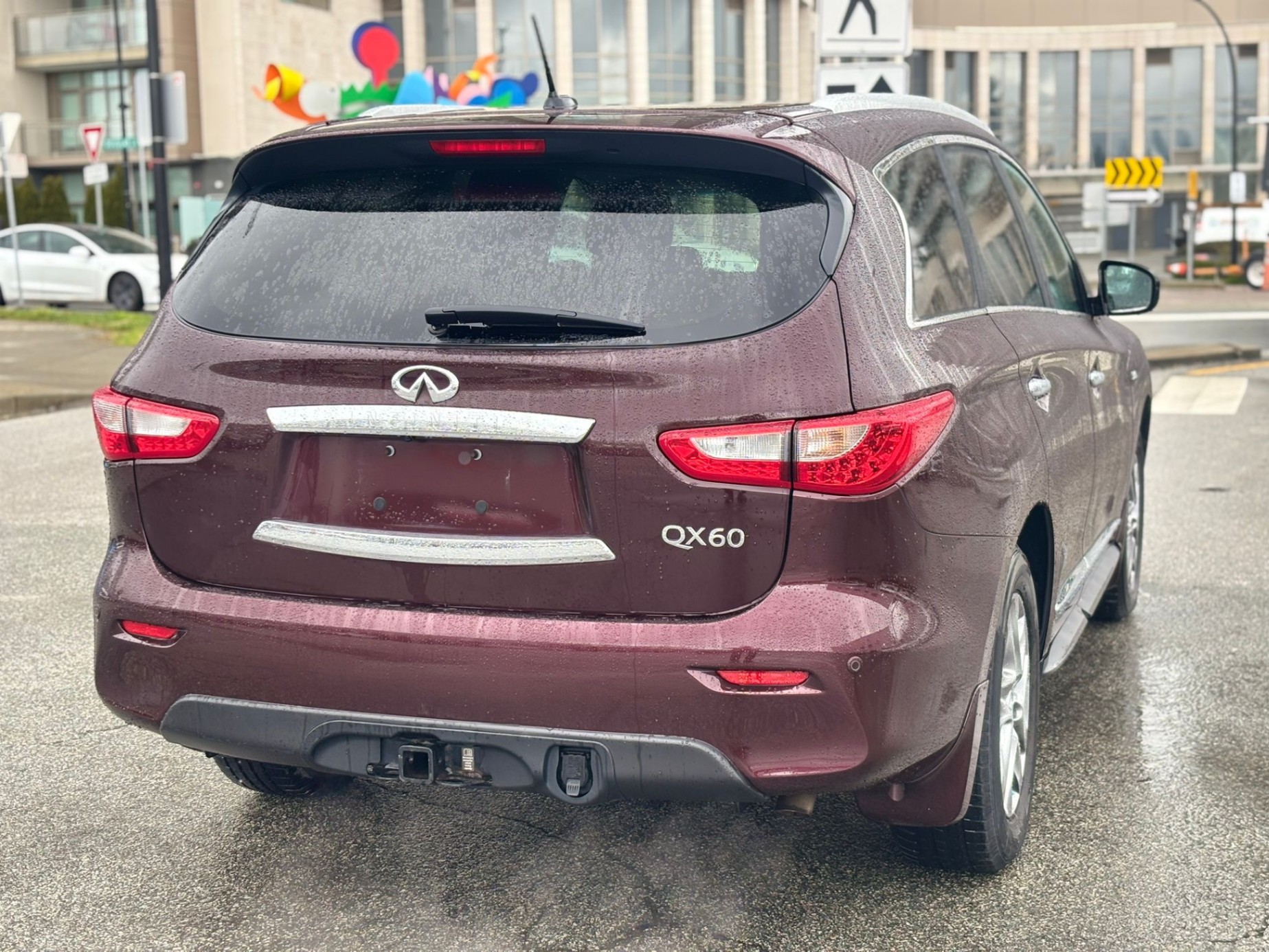 /canwestautoinc/2015-Infiniti-QX60-7314774725907038.jpg