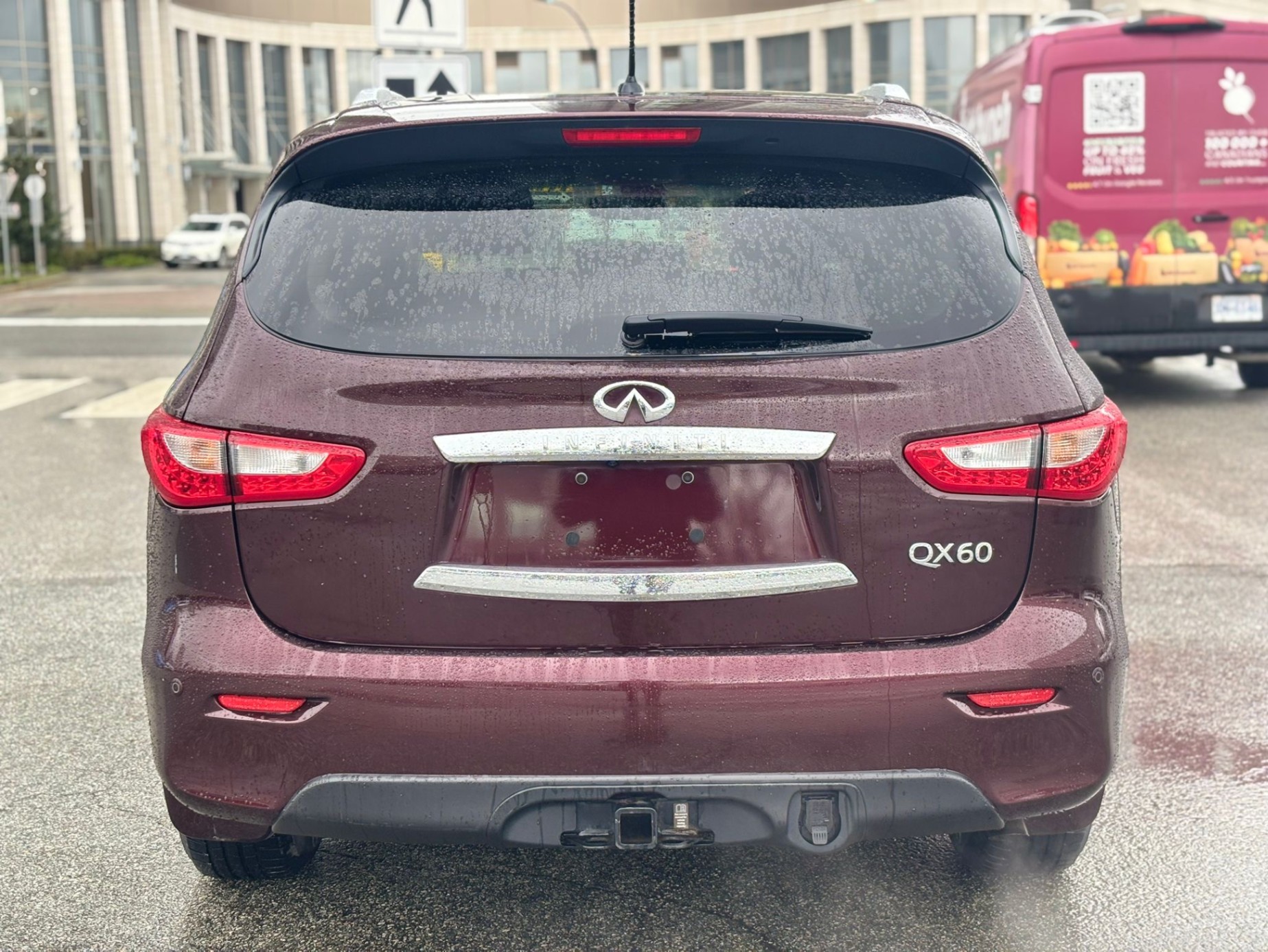 /canwestautoinc/2015-Infiniti-QX60-7890071694583098.jpg
