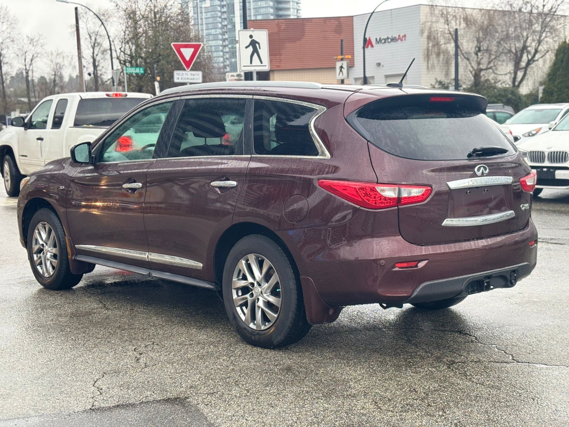 /canwestautoinc/2015-Infiniti-QX60-9534088028495669.jpg