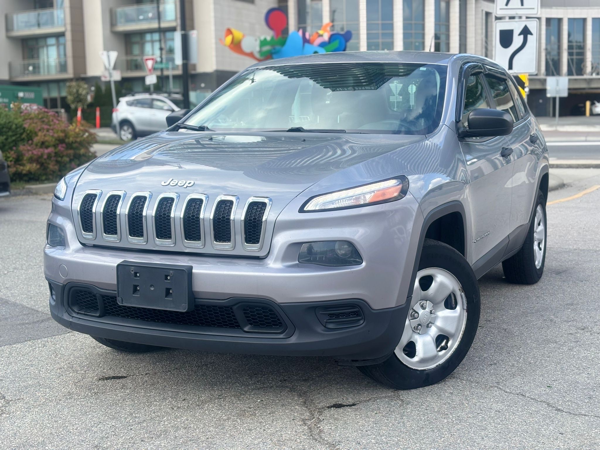 /canwestautoinc/2015-Jeep-Cherokee-8891113814366756.jpg