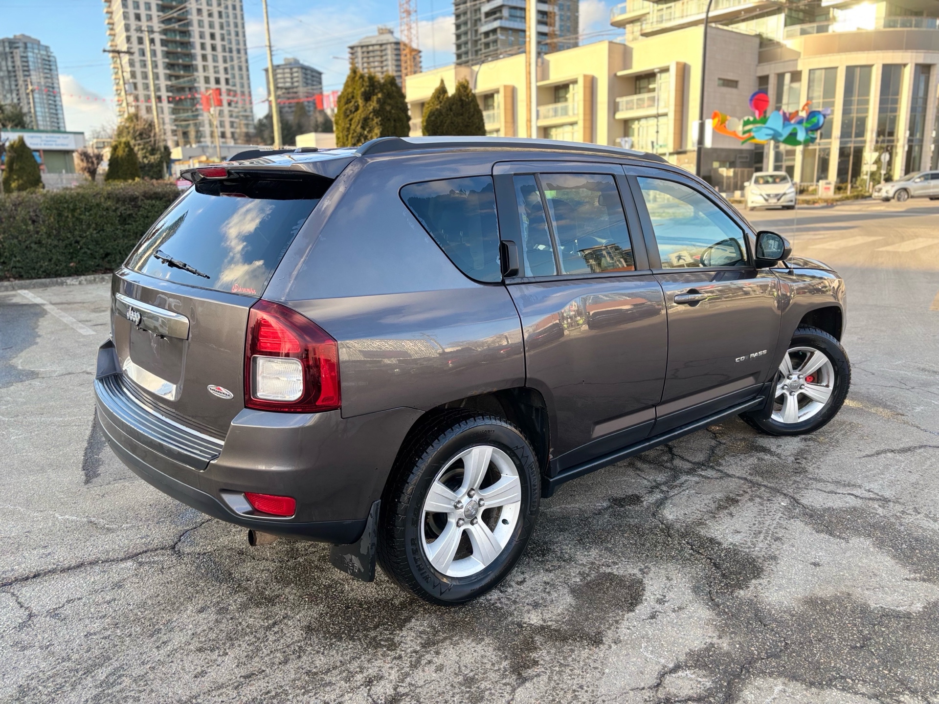 /canwestautoinc/2015-Jeep-Compass-23973334150811132.jpg