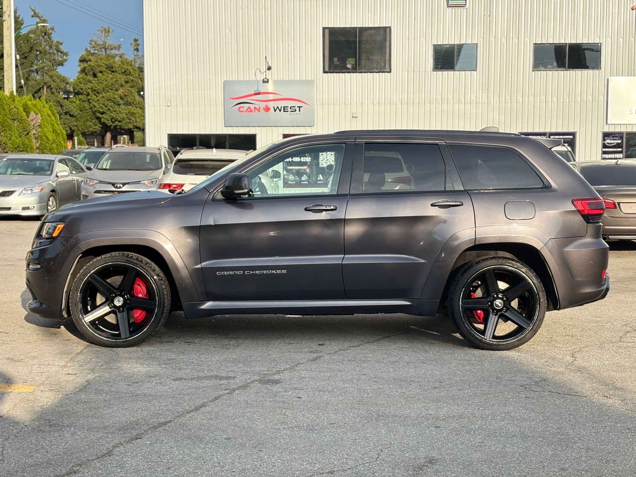 /canwestautoinc/2015-Jeep-GrandCherokee-26338503354300613.jpg