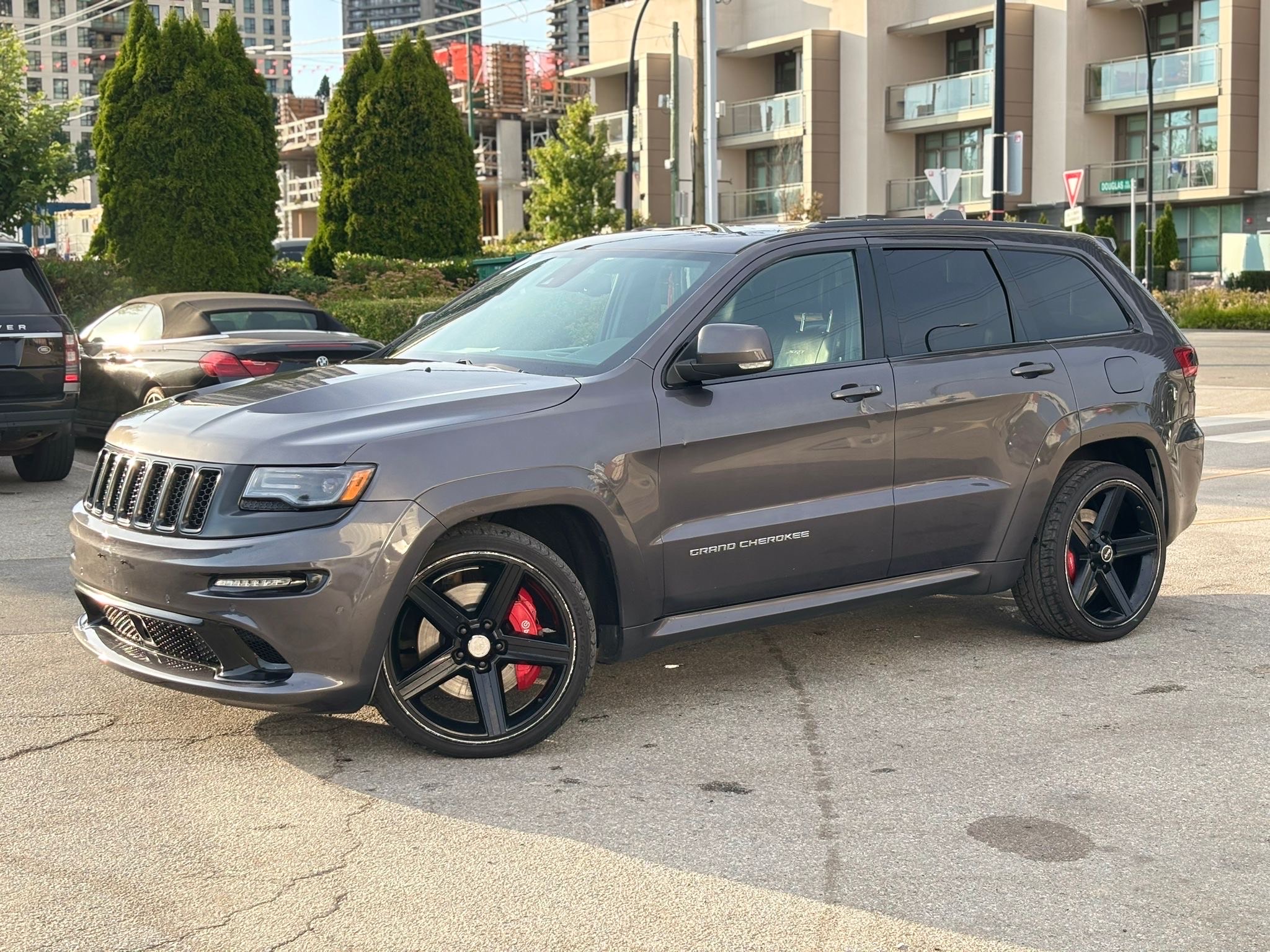 /canwestautoinc/2015-Jeep-GrandCherokee-672164432160095.jpg