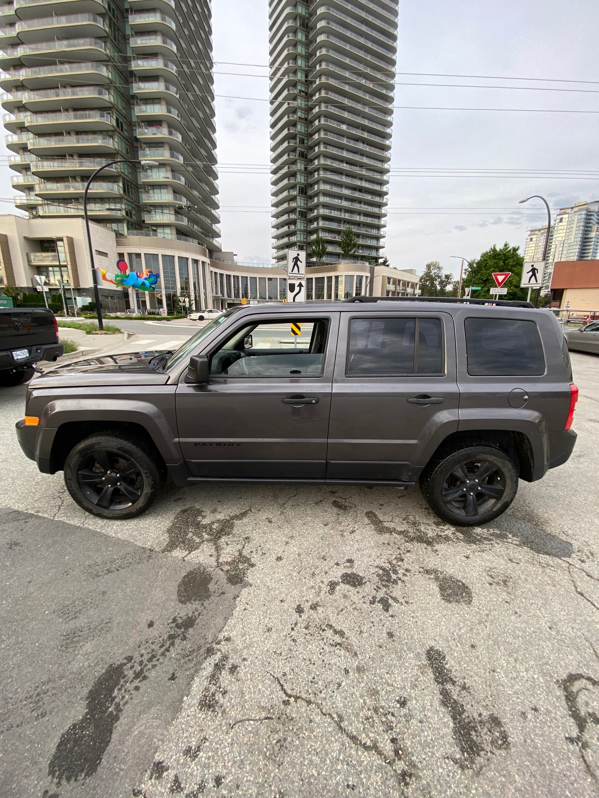 /canwestautoinc/2015-Jeep-Patriot-851074521096673.jpg