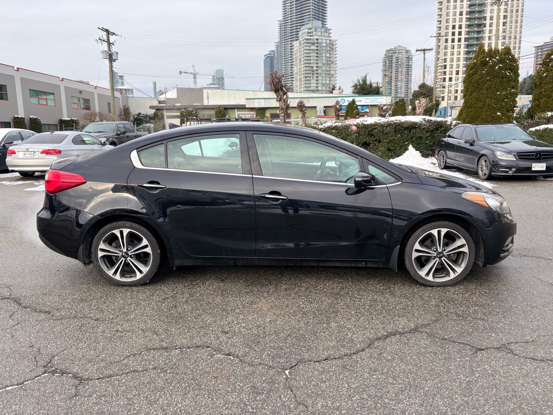 /canwestautoinc/2015-Kia-Forte-07036909665180091.jpg