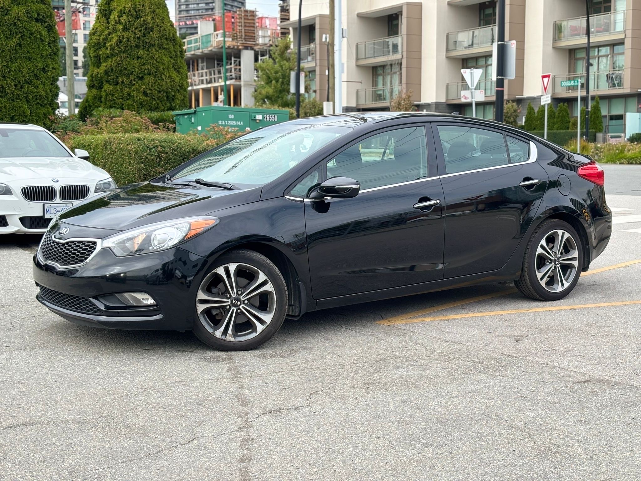 /canwestautoinc/2015-Kia-Forte-3602843135429272.jpg