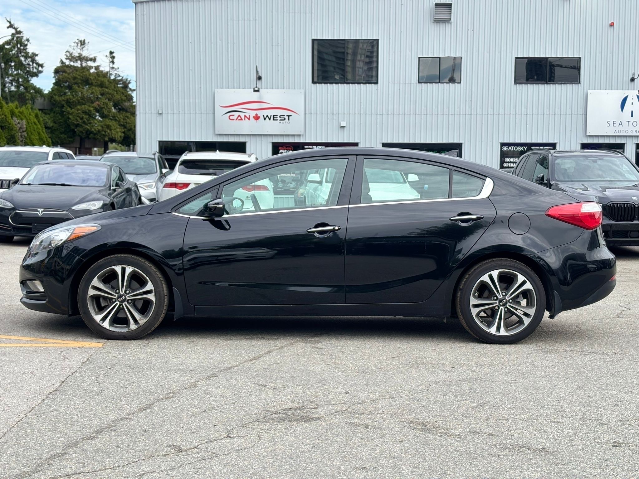 /canwestautoinc/2015-Kia-Forte-4805281311226093.jpg