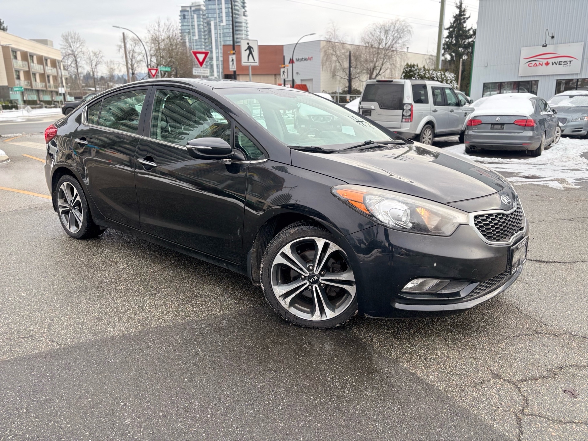/canwestautoinc/2015-Kia-Forte-7355056817018049.jpg