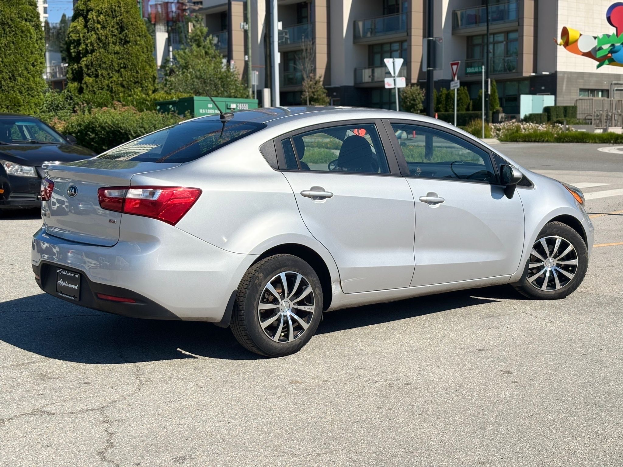 /canwestautoinc/2015-Kia-Rio-0225870676455473.jpg