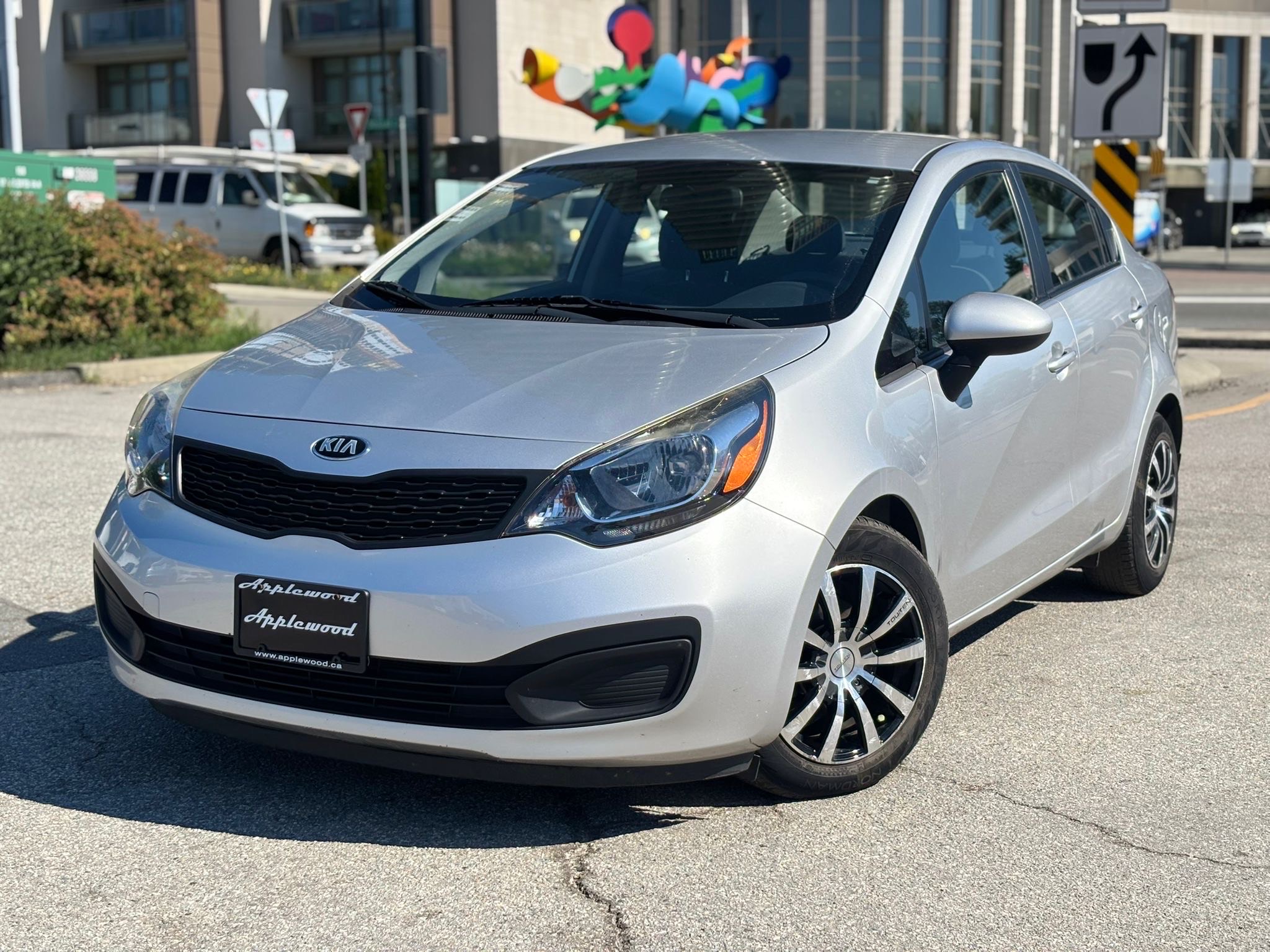 /canwestautoinc/2015-Kia-Rio-0806536130553146.jpg