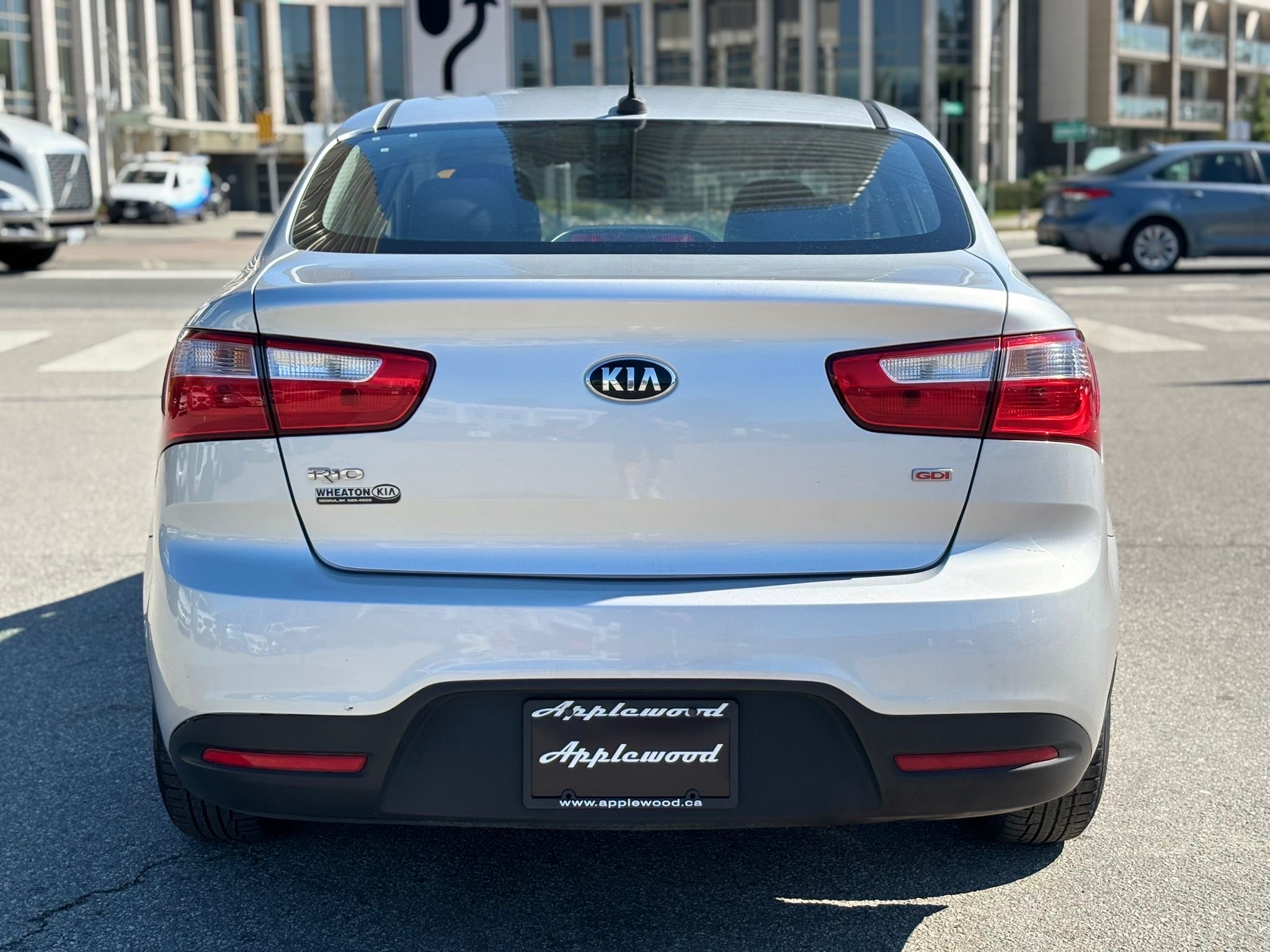 /canwestautoinc/2015-Kia-Rio-35183610758980066.jpg