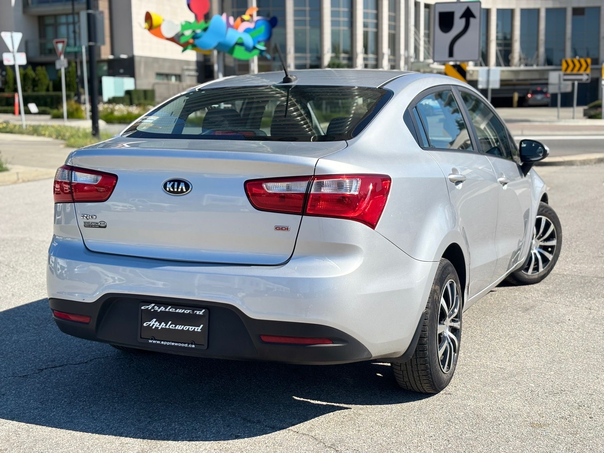 /canwestautoinc/2015-Kia-Rio-43766255578617397.jpg