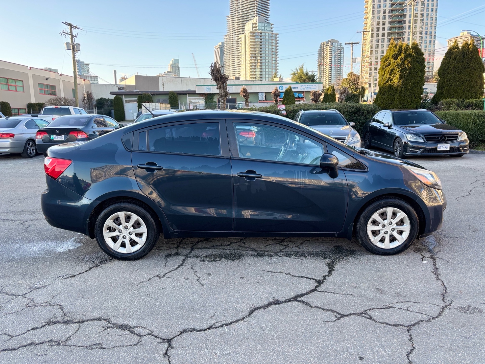 /canwestautoinc/2015-Kia-Rio-637142410006835.jpg