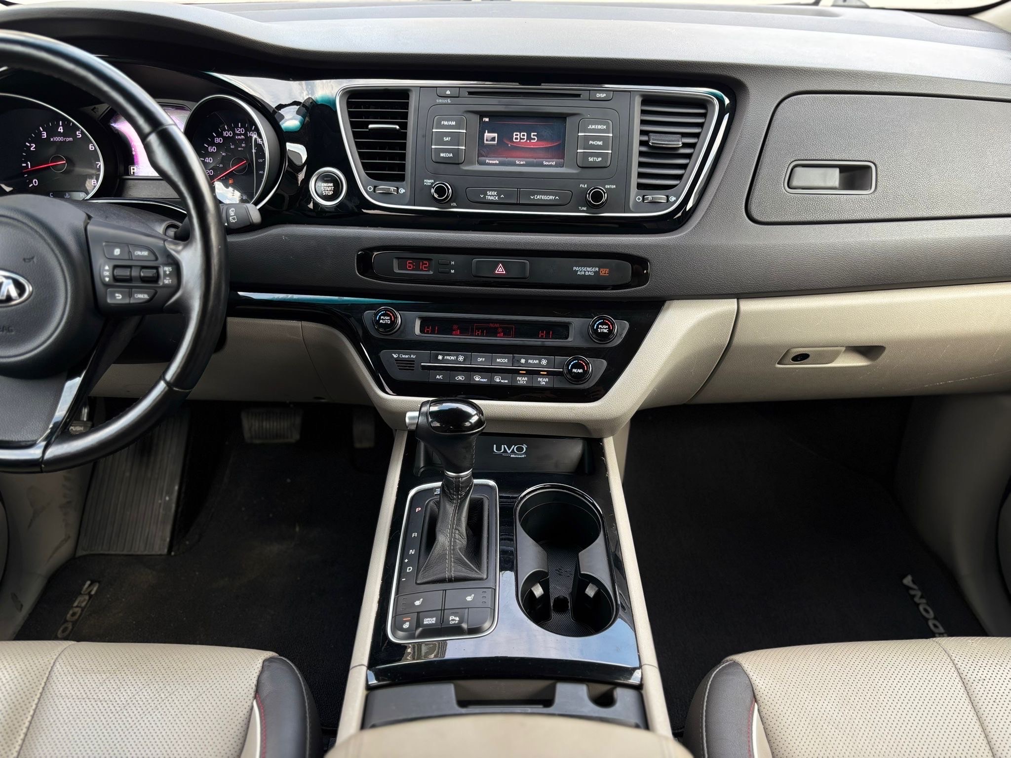 /canwestautoinc/2015-Kia-Sedona-7312408777277382.jpg