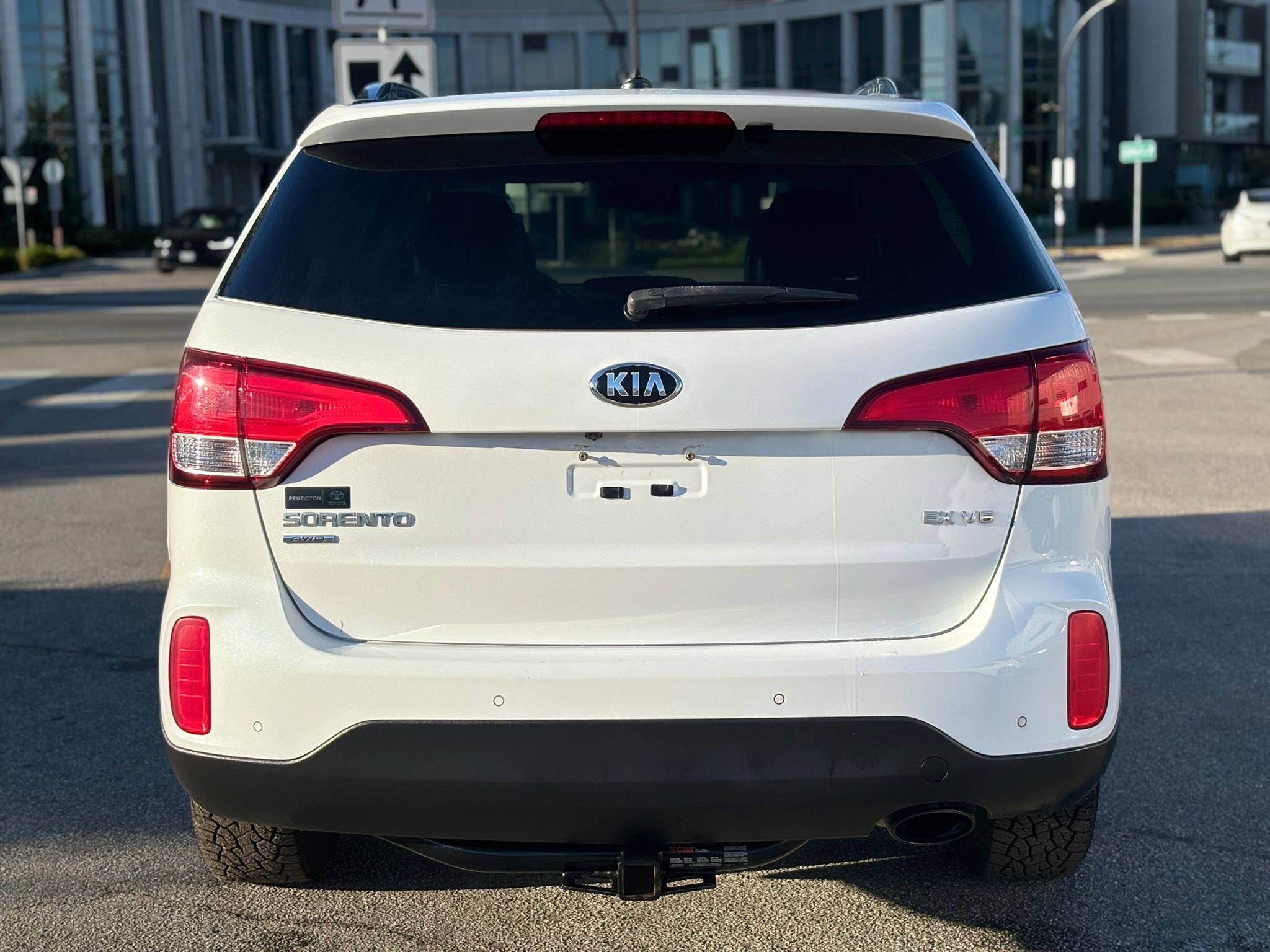 /canwestautoinc/2015-Kia-Sorento-0023652173914707753.jpg