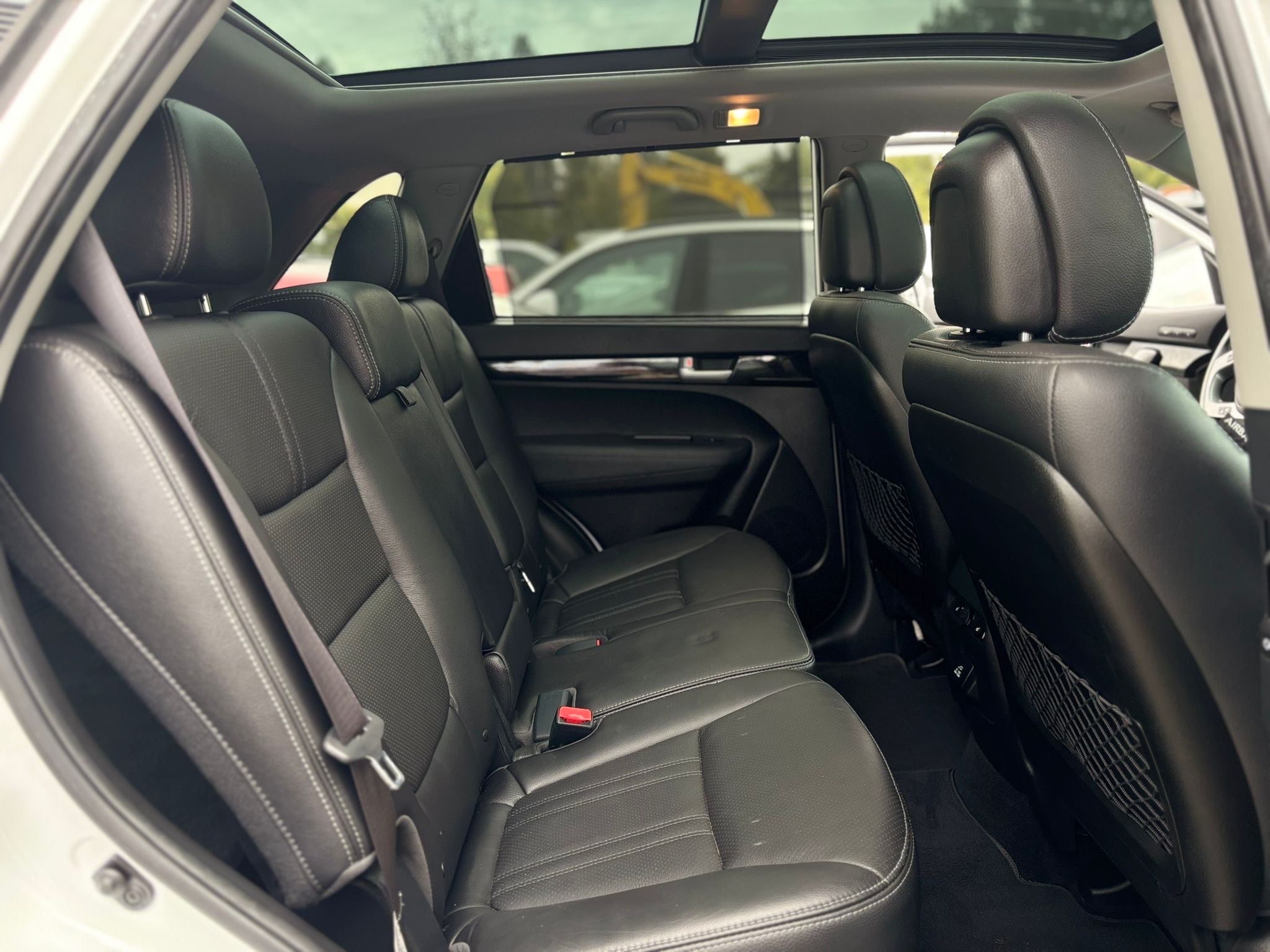 /canwestautoinc/2015-Kia-Sorento-022674114900020914.jpg