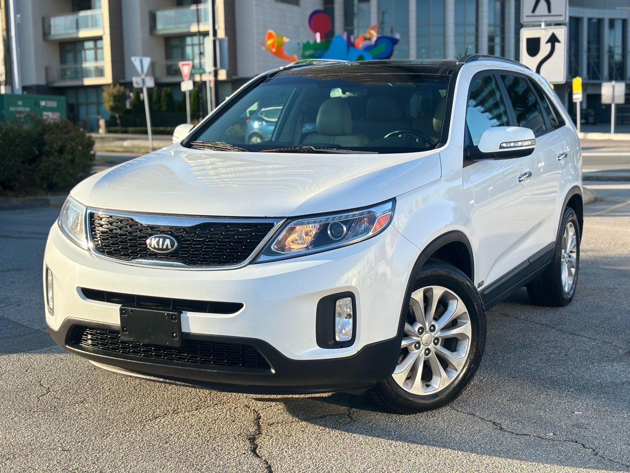 /canwestautoinc/2015-Kia-Sorento-02479560793263258.jpg