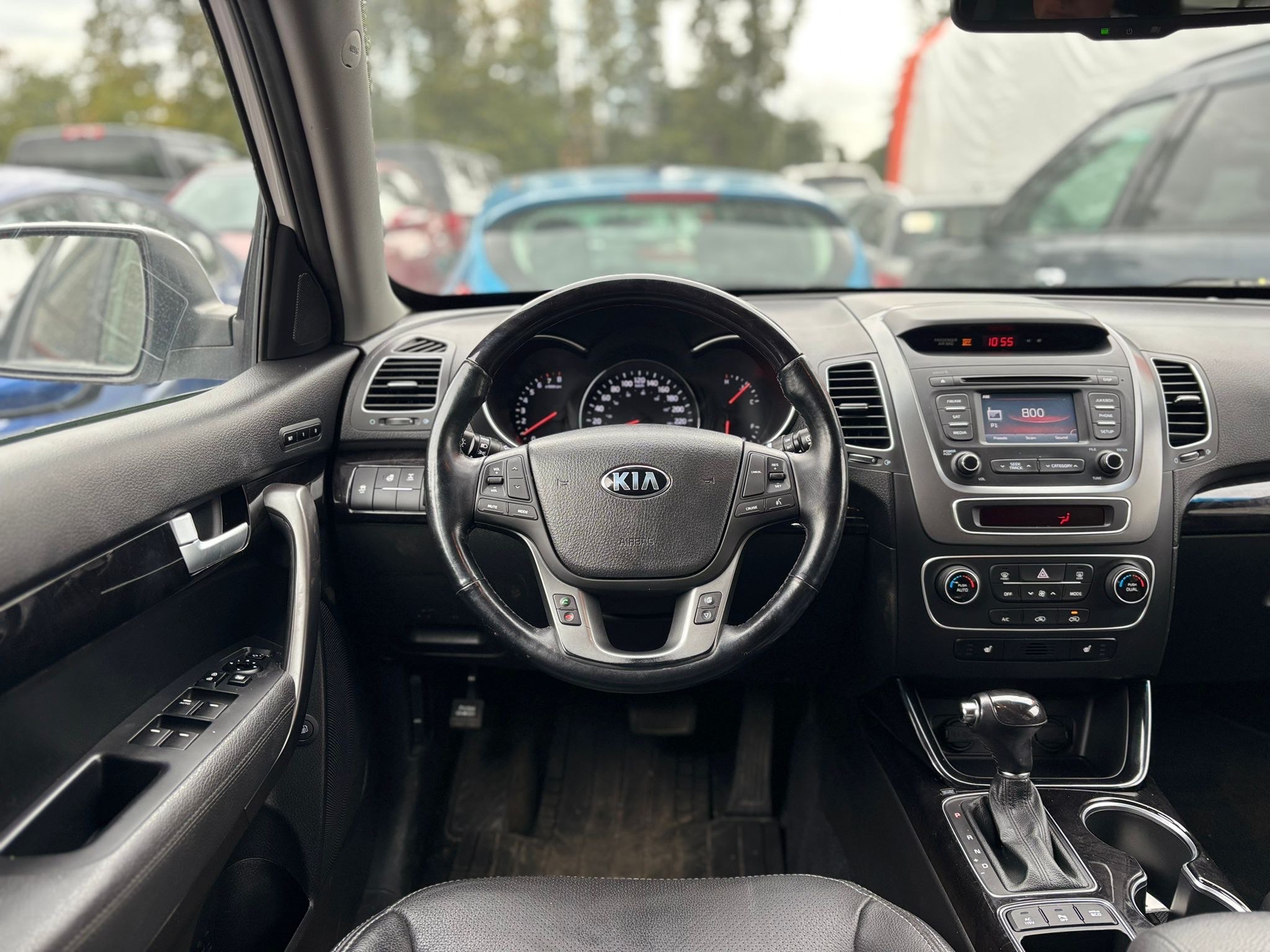/canwestautoinc/2015-Kia-Sorento-07765441437595255.jpg