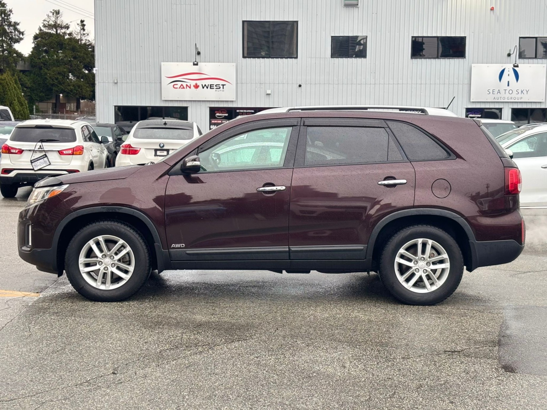/canwestautoinc/2015-Kia-Sorento-09588225774635695.jpg