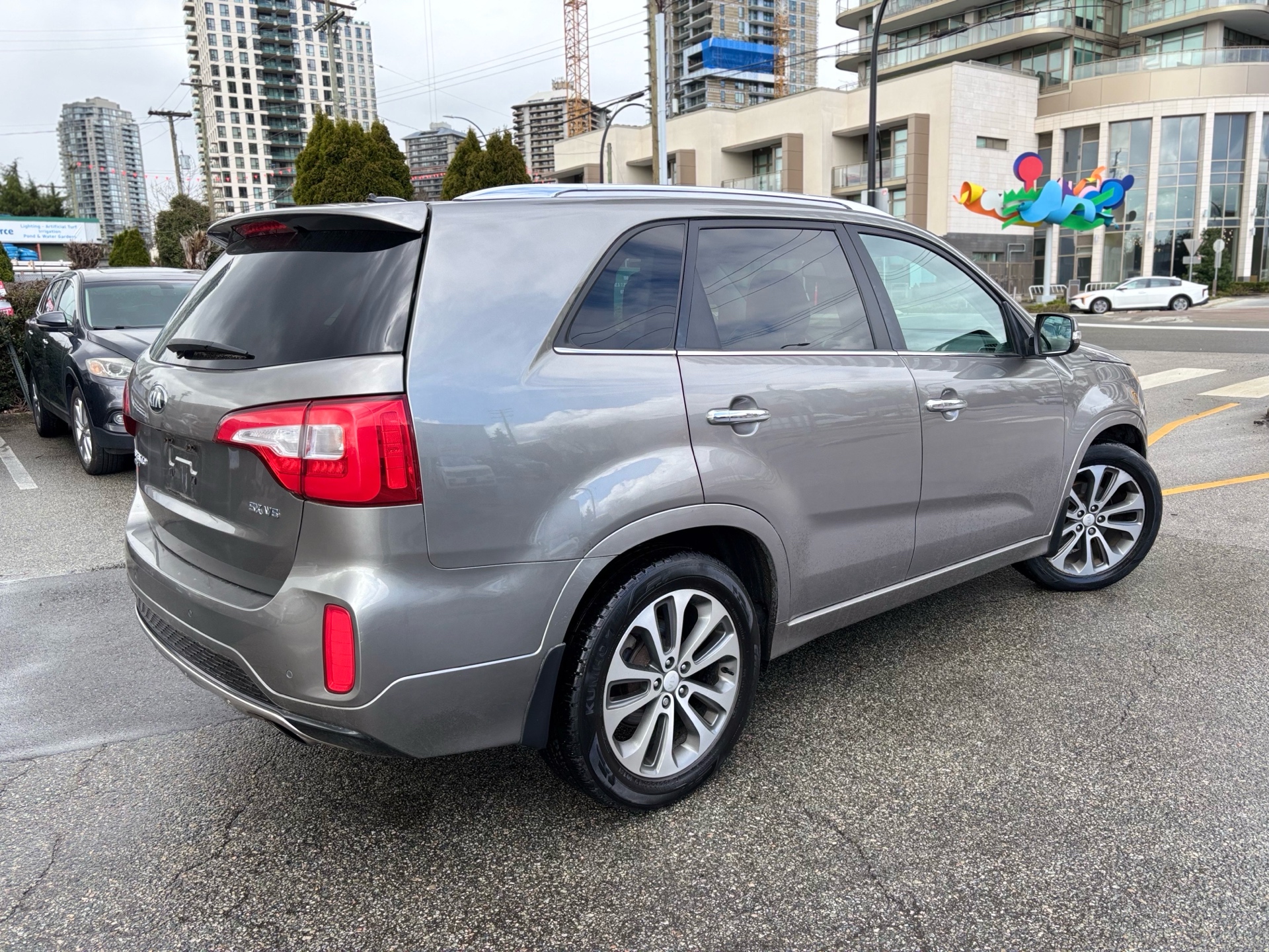/canwestautoinc/2015-Kia-Sorento-20340885485536964.jpg