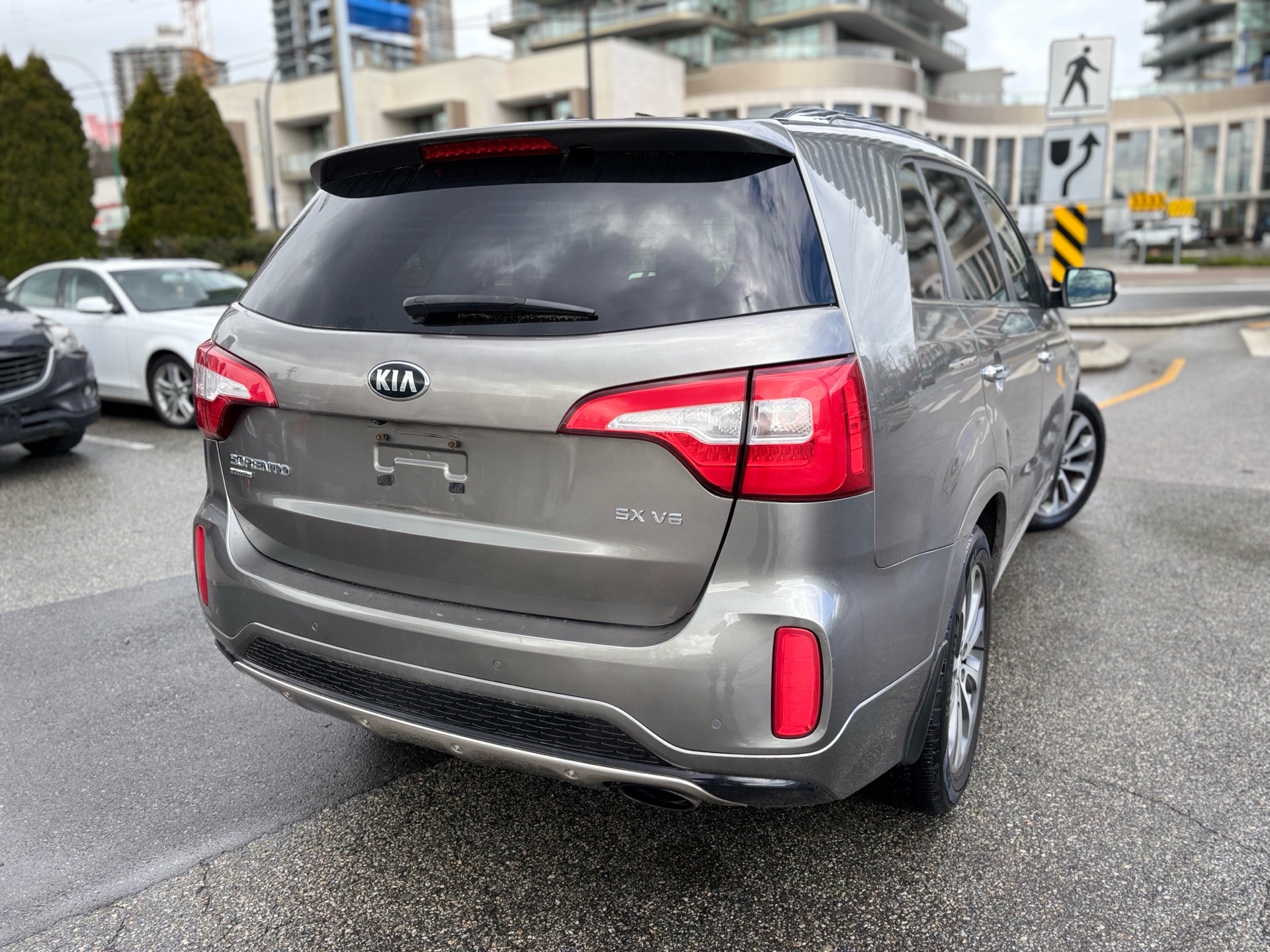 /canwestautoinc/2015-Kia-Sorento-21707727806502564.jpg