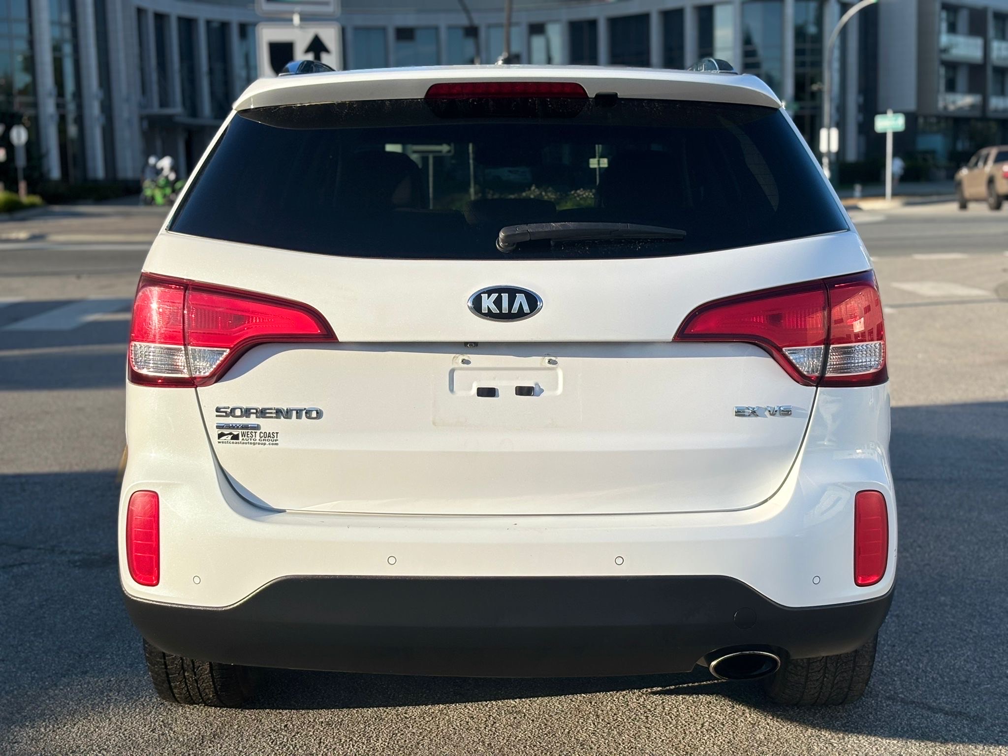 /canwestautoinc/2015-Kia-Sorento-23871310267833623.jpg
