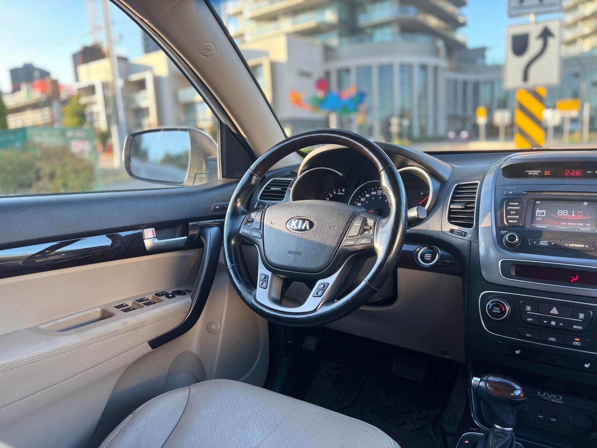 /canwestautoinc/2015-Kia-Sorento-2530148660709268.jpg