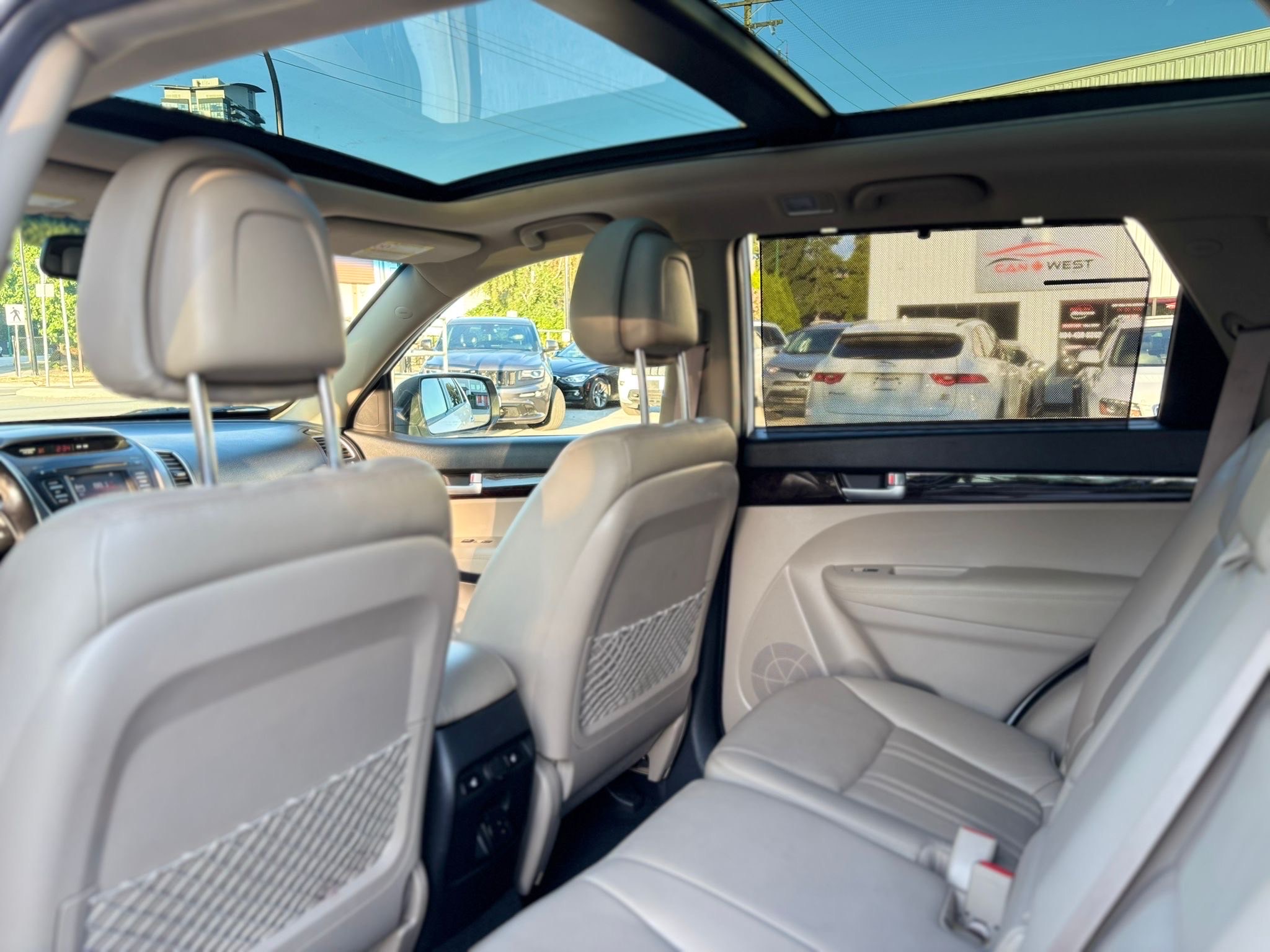 /canwestautoinc/2015-Kia-Sorento-2572052673231897.jpg