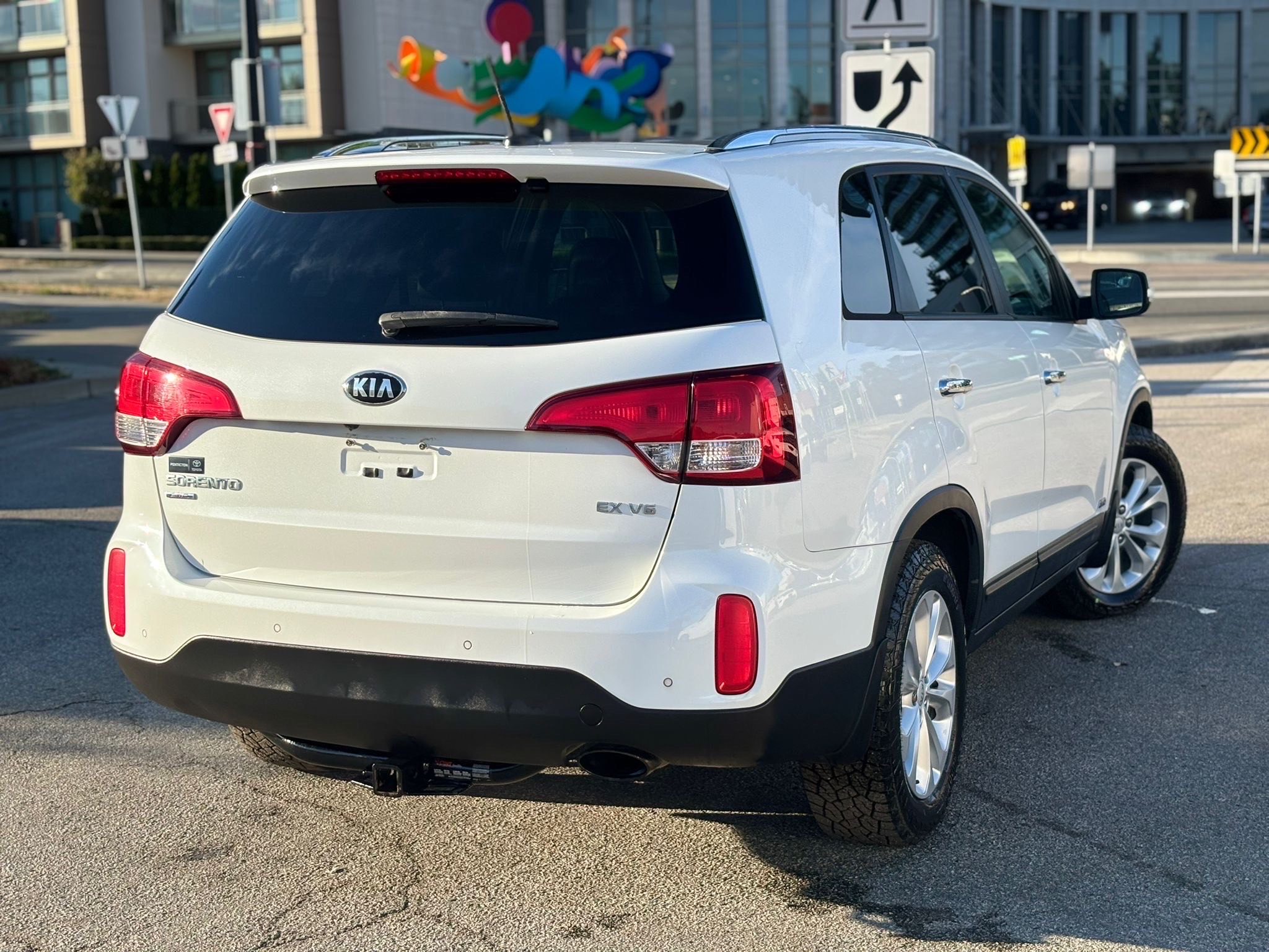 /canwestautoinc/2015-Kia-Sorento-289209797425263.jpg