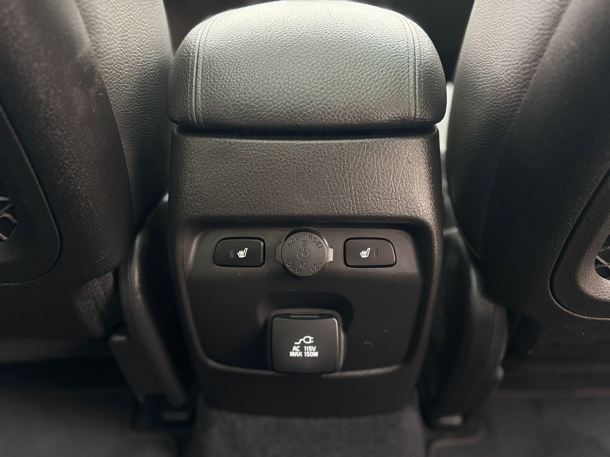 /canwestautoinc/2015-Kia-Sorento-2918167412878916.jpg