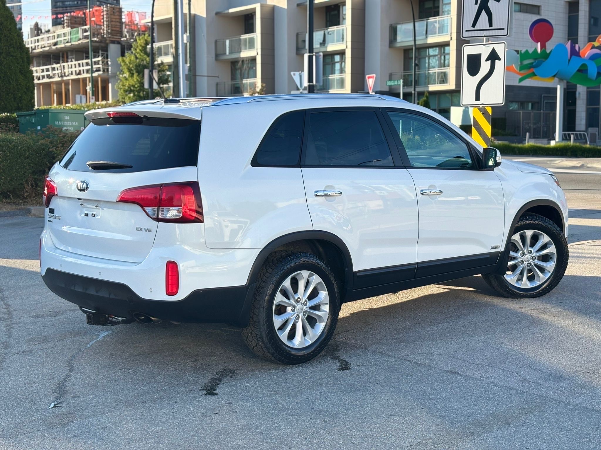 /canwestautoinc/2015-Kia-Sorento-30118553980686946.jpg