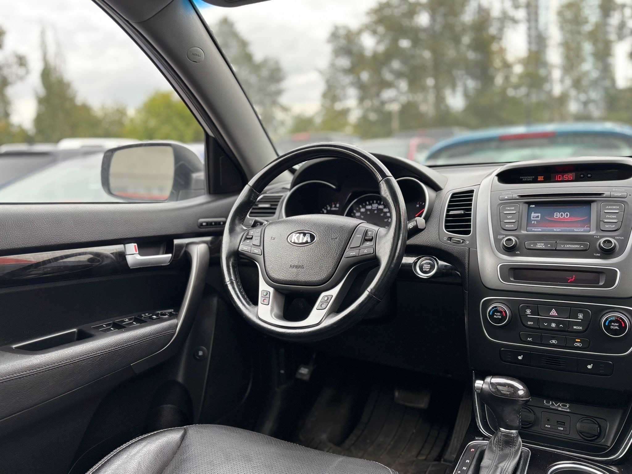 /canwestautoinc/2015-Kia-Sorento-3167813550344387.jpg