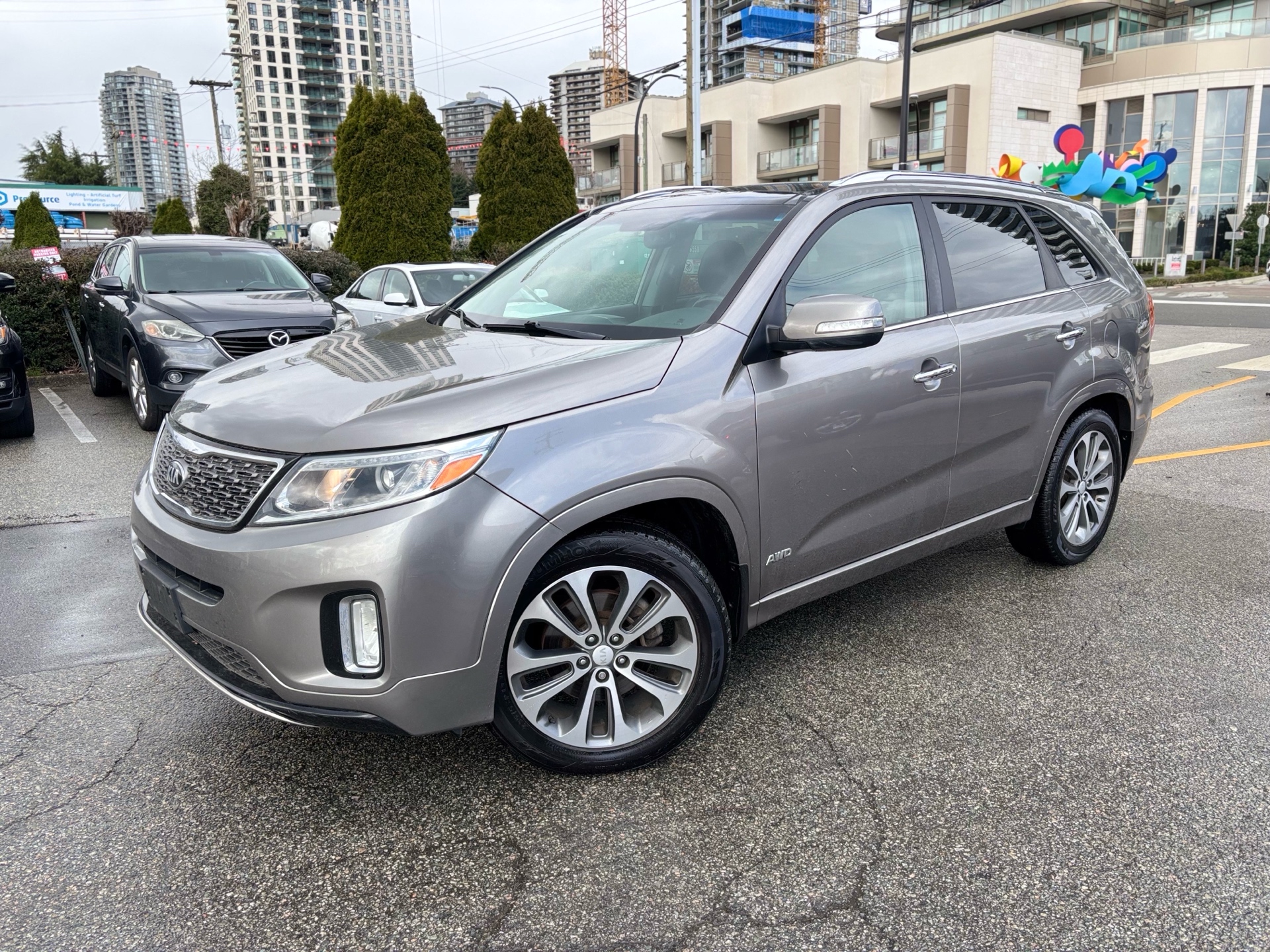 /canwestautoinc/2015-Kia-Sorento-3806819606758285.jpg