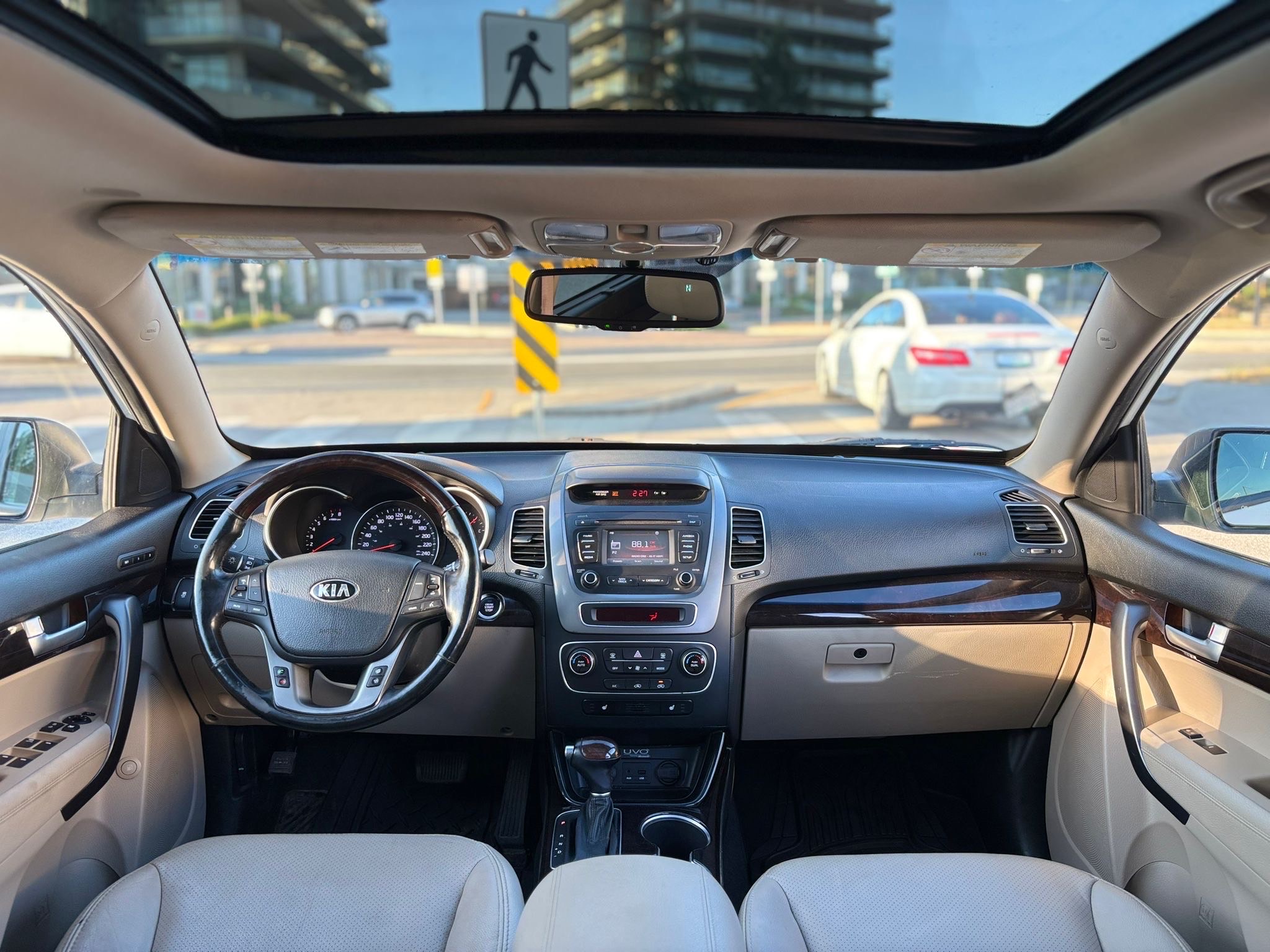 /canwestautoinc/2015-Kia-Sorento-398952540733837.jpg