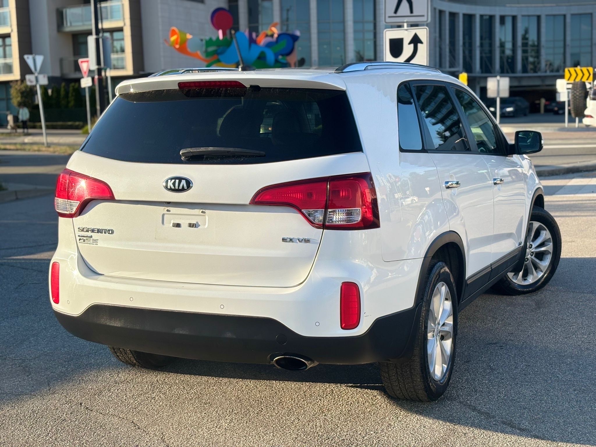 /canwestautoinc/2015-Kia-Sorento-41946021526388666.jpg