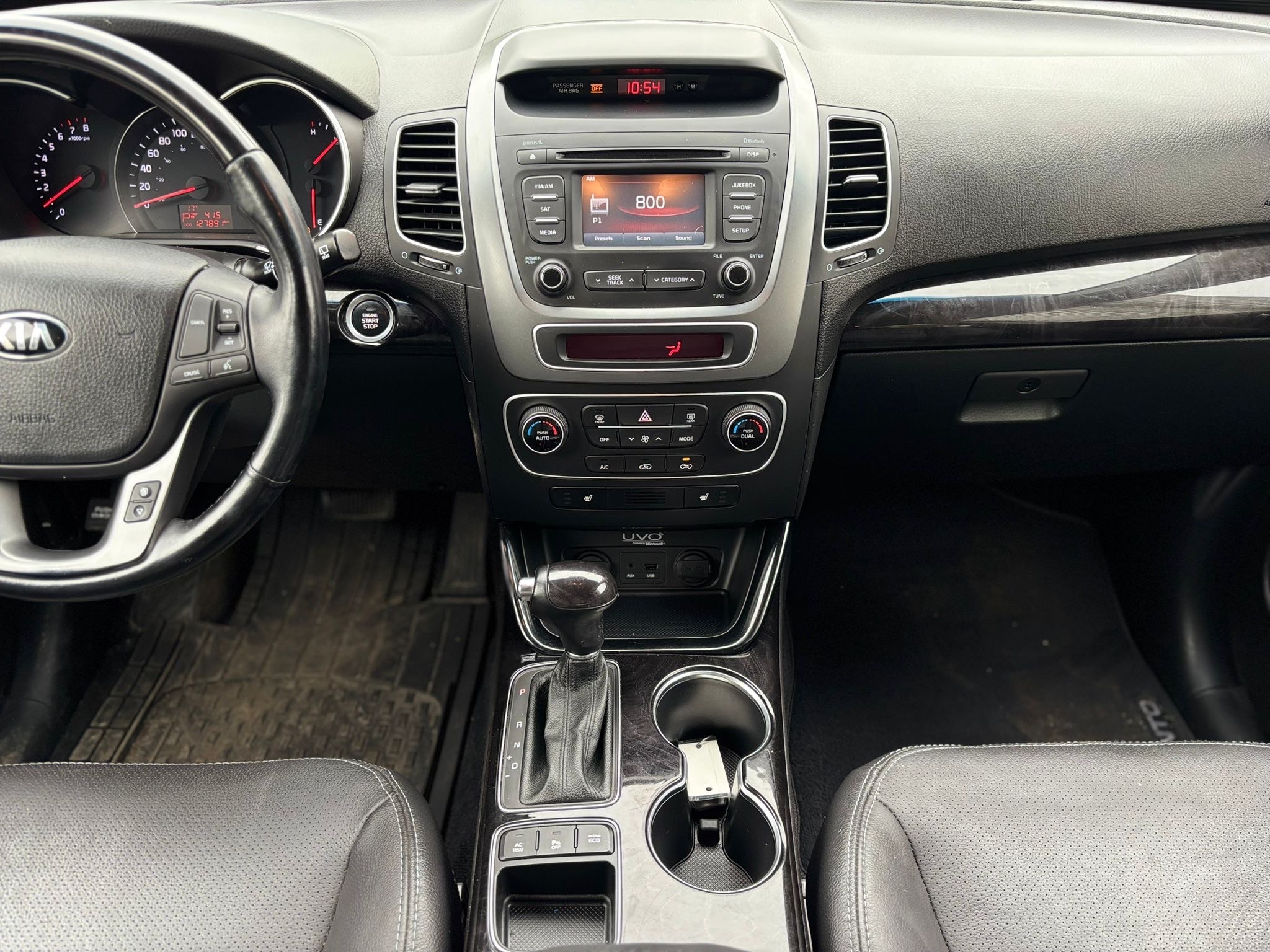 /canwestautoinc/2015-Kia-Sorento-42519021341834873.jpg