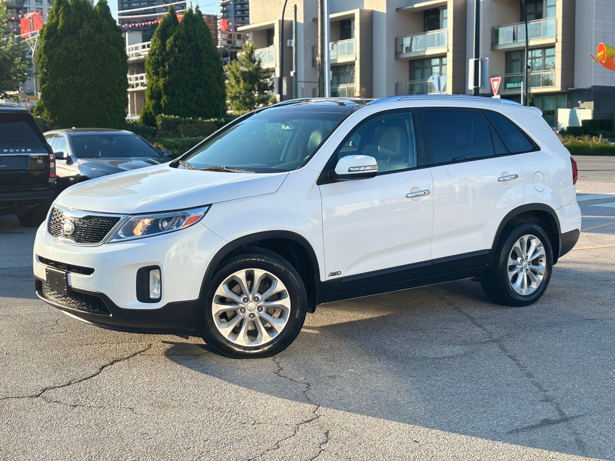 /canwestautoinc/2015-Kia-Sorento-43716077065932035.jpg