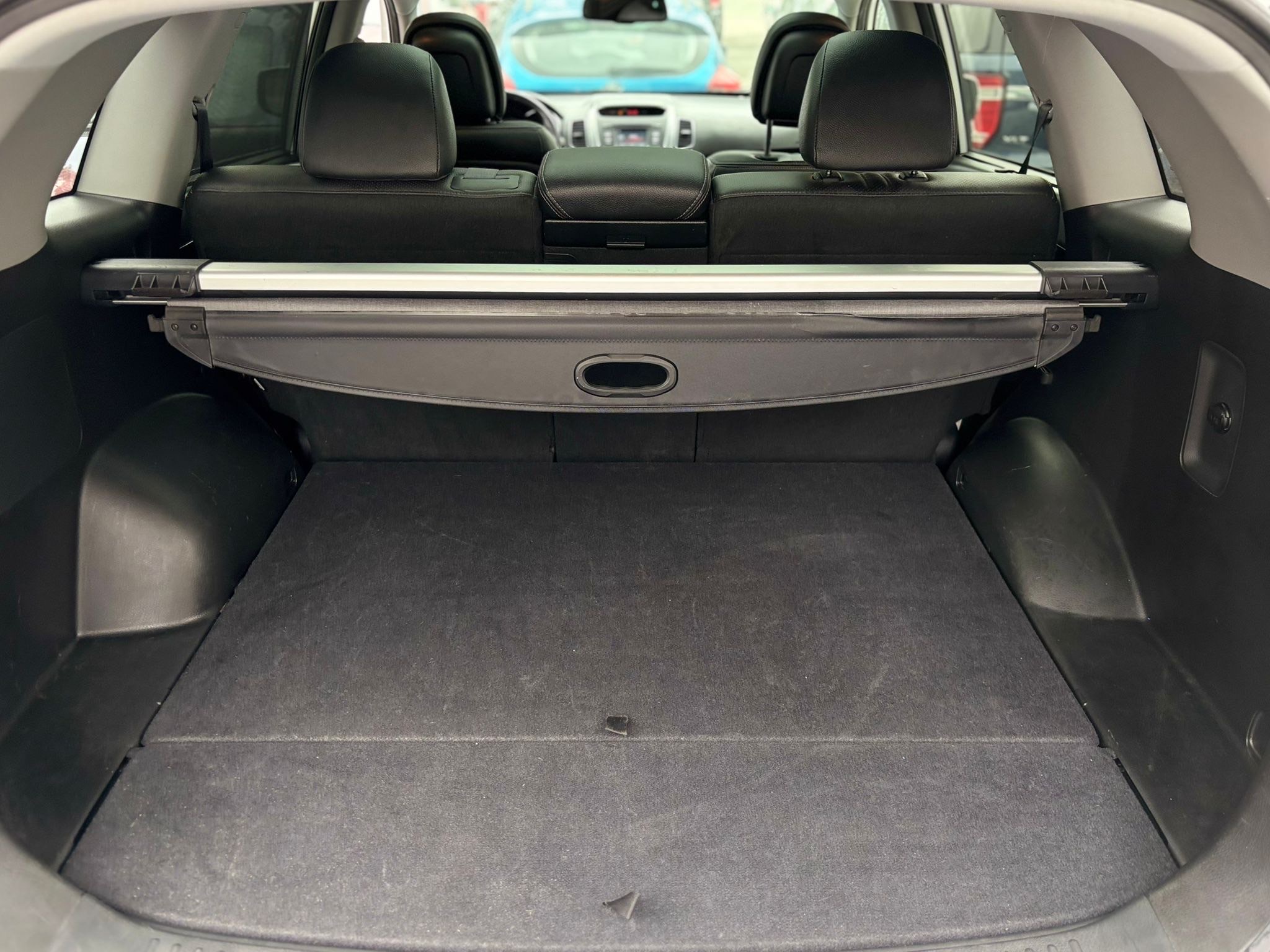 /canwestautoinc/2015-Kia-Sorento-46695254838709666.jpg