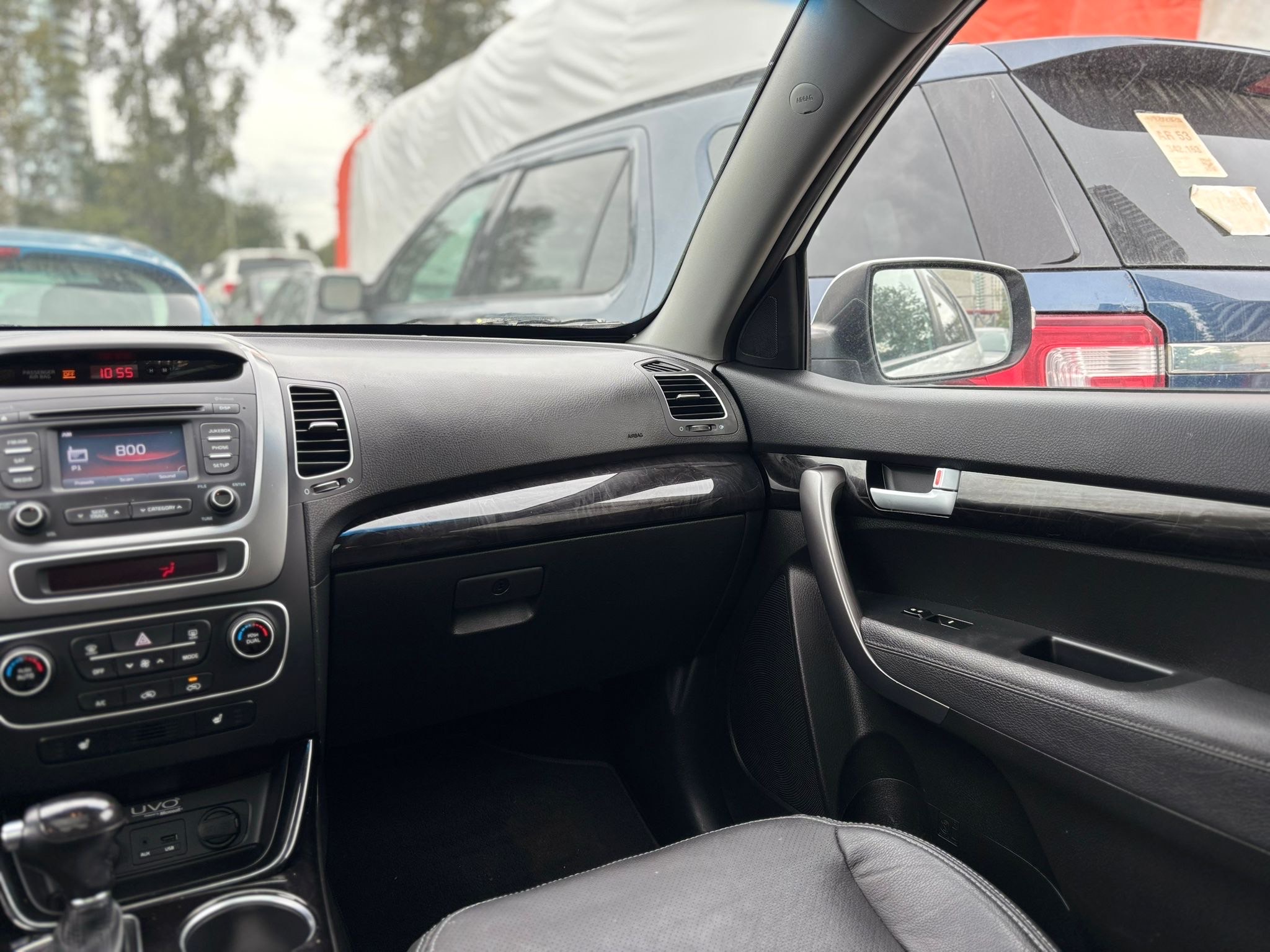 /canwestautoinc/2015-Kia-Sorento-4679011354196718.jpg