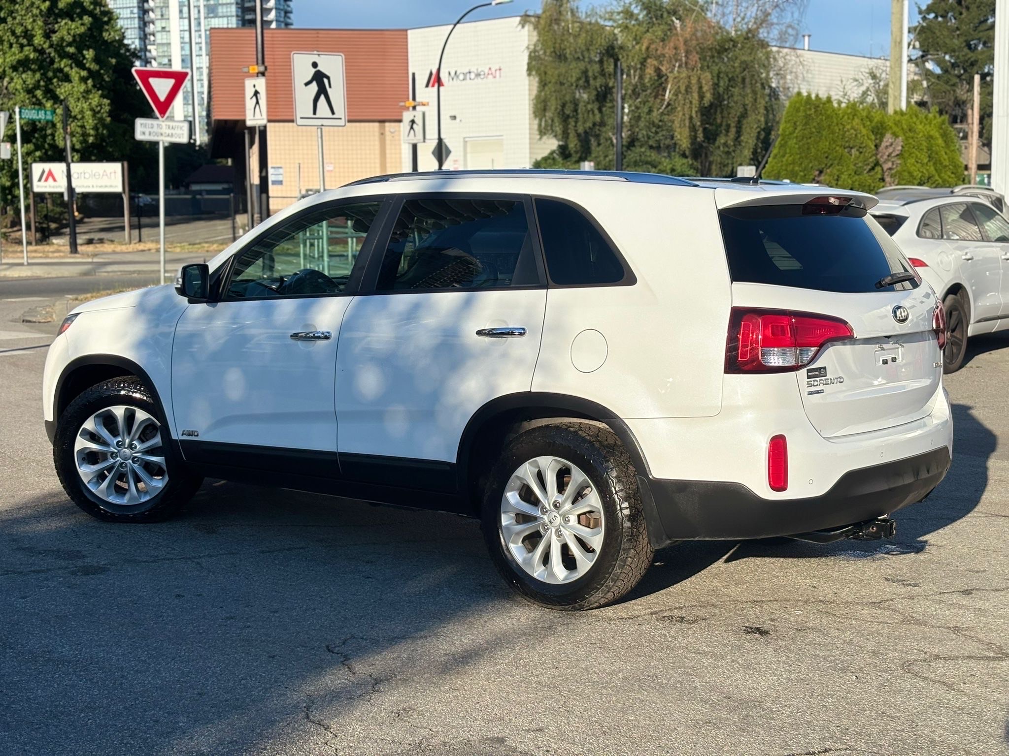 /canwestautoinc/2015-Kia-Sorento-4936951527304172.jpg