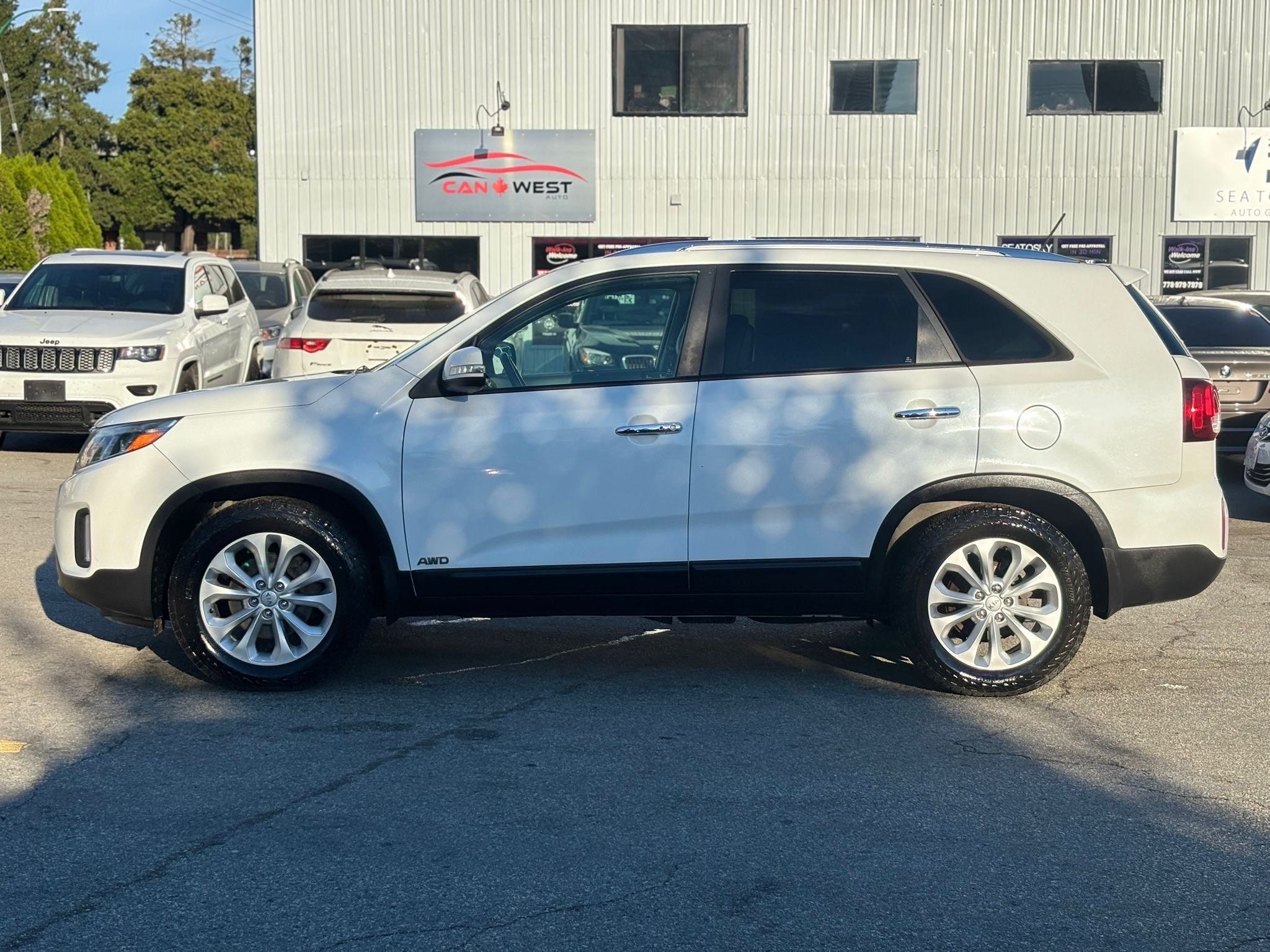/canwestautoinc/2015-Kia-Sorento-4992379313550408.jpg